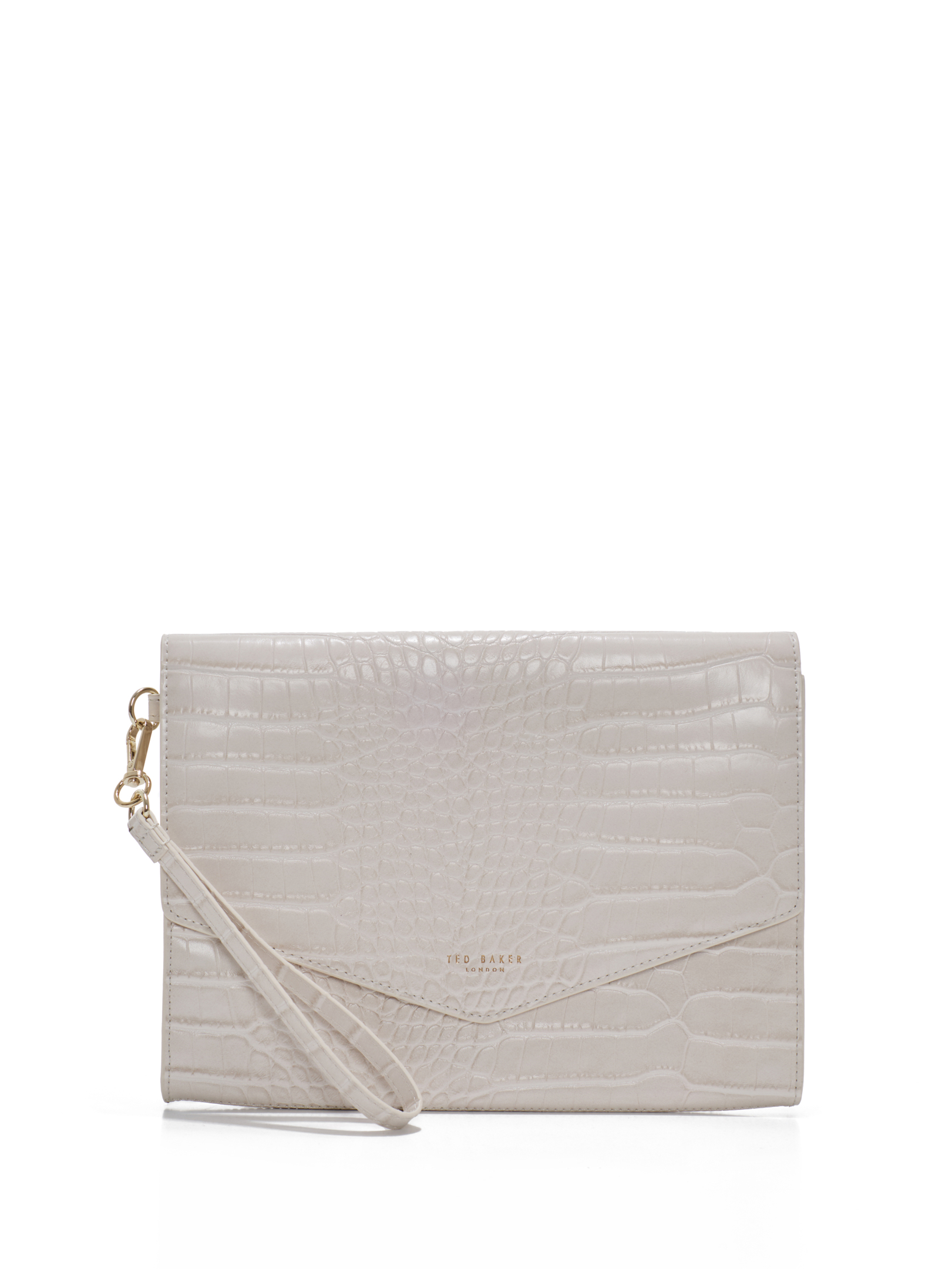 ΓΥΝΑΙΚΕΙΟΣ ΦΑΚΕΛΟΣ WESSLIE  0