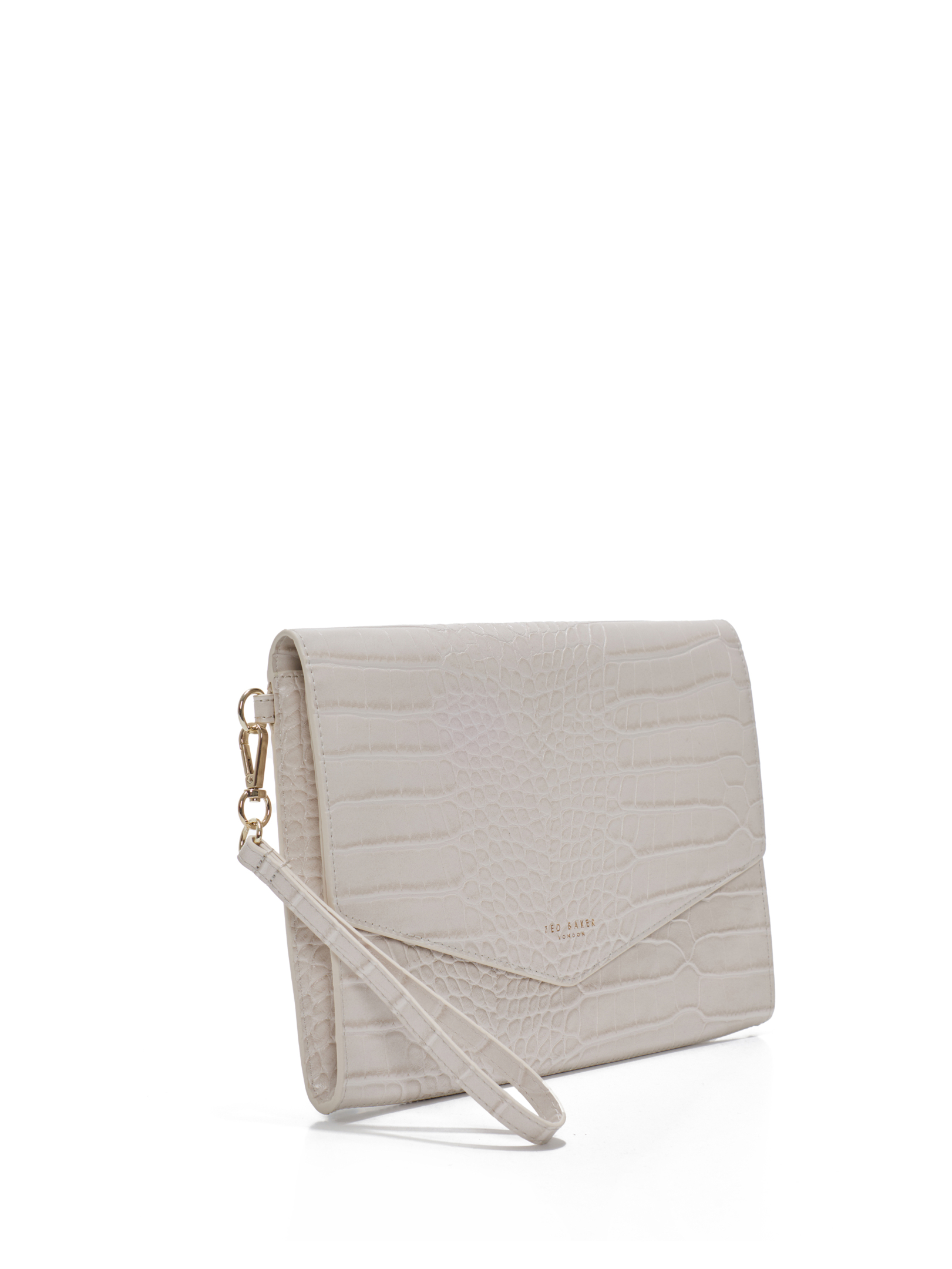 ΓΥΝΑΙΚΕΙΟΣ ΦΑΚΕΛΟΣ WESSLIE  2