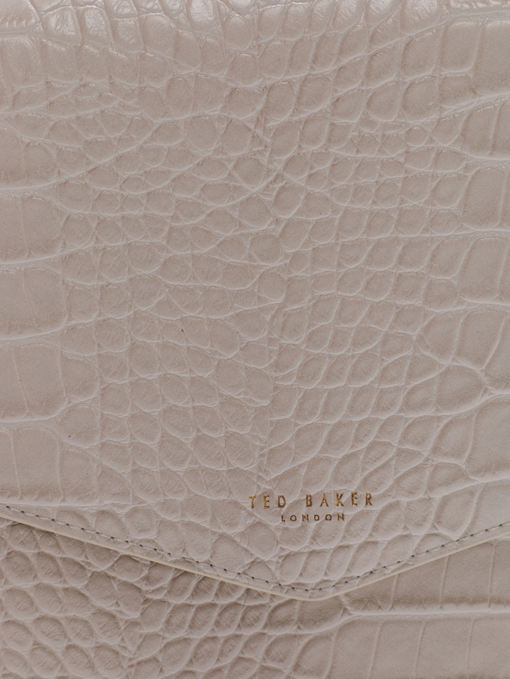 ΓΥΝΑΙΚΕΙΟΣ ΦΑΚΕΛΟΣ WESSLIE  3