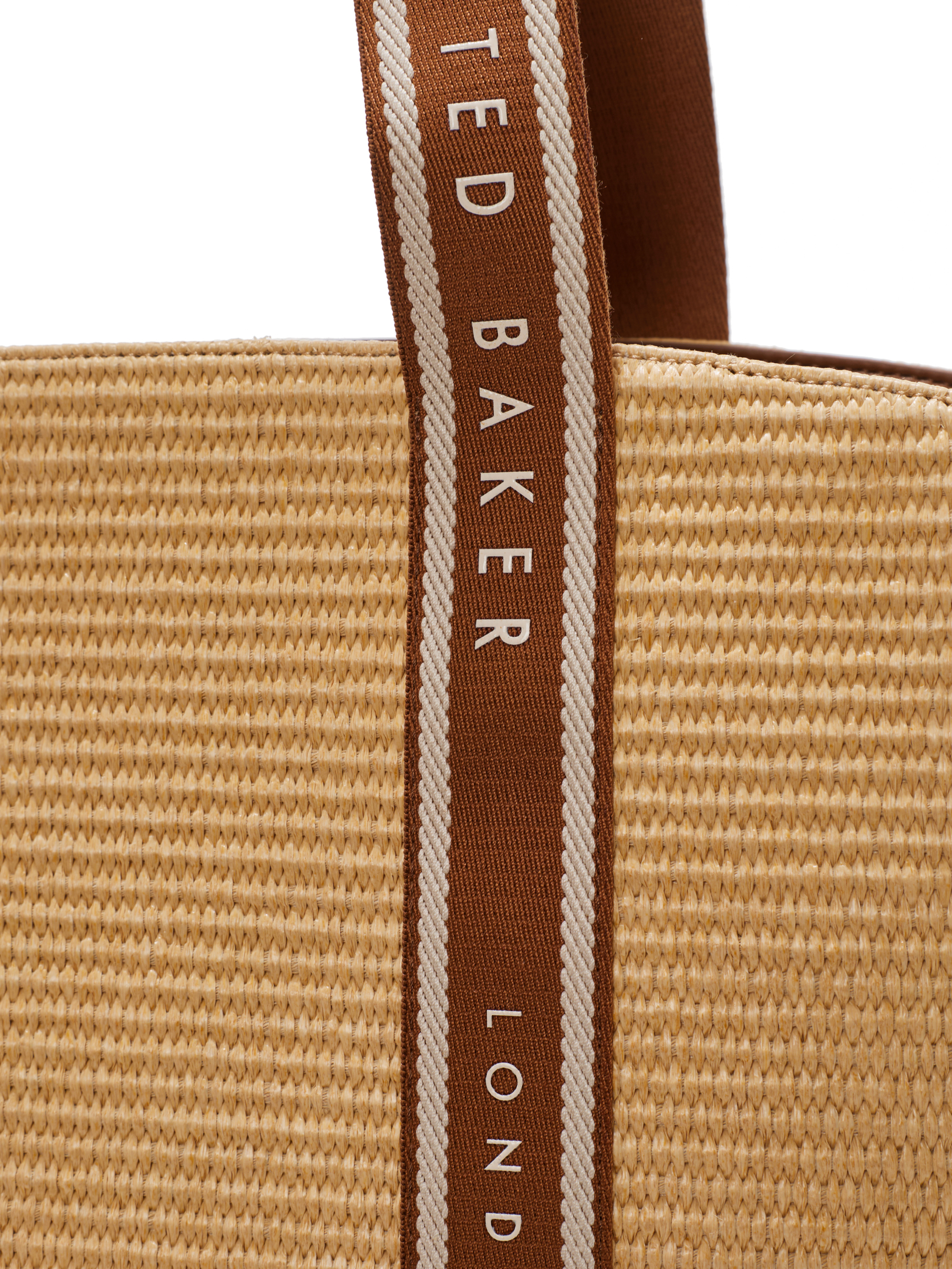 ΓΥΝΑΙΚΕΙΑ ΤΣΑΝΤΑ ΩΜΟΥ LARGE  3