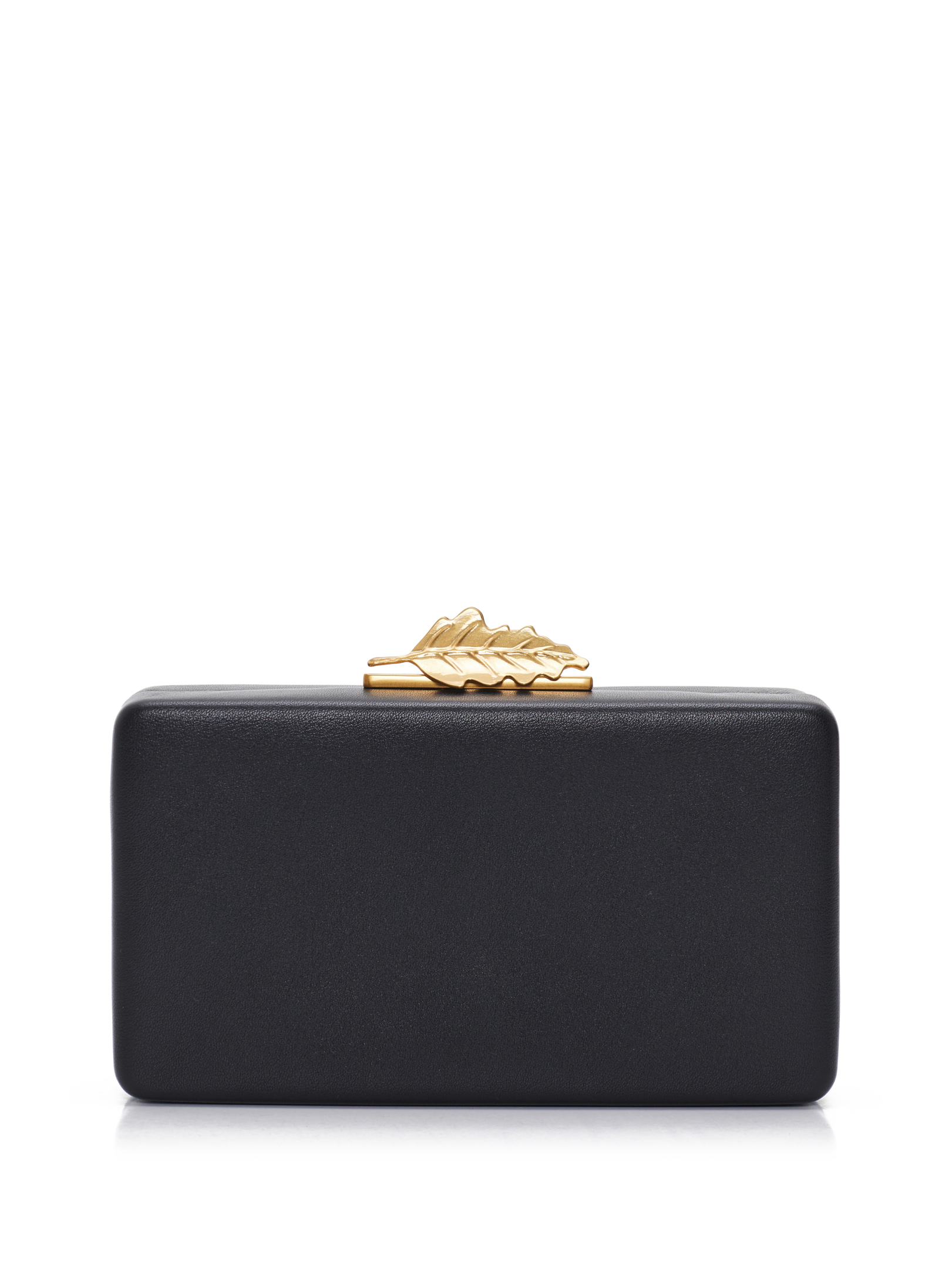 ΓΥΝΑΙΚΕΙΑ ΤΣΑΝΤΑ CLUTCH  1