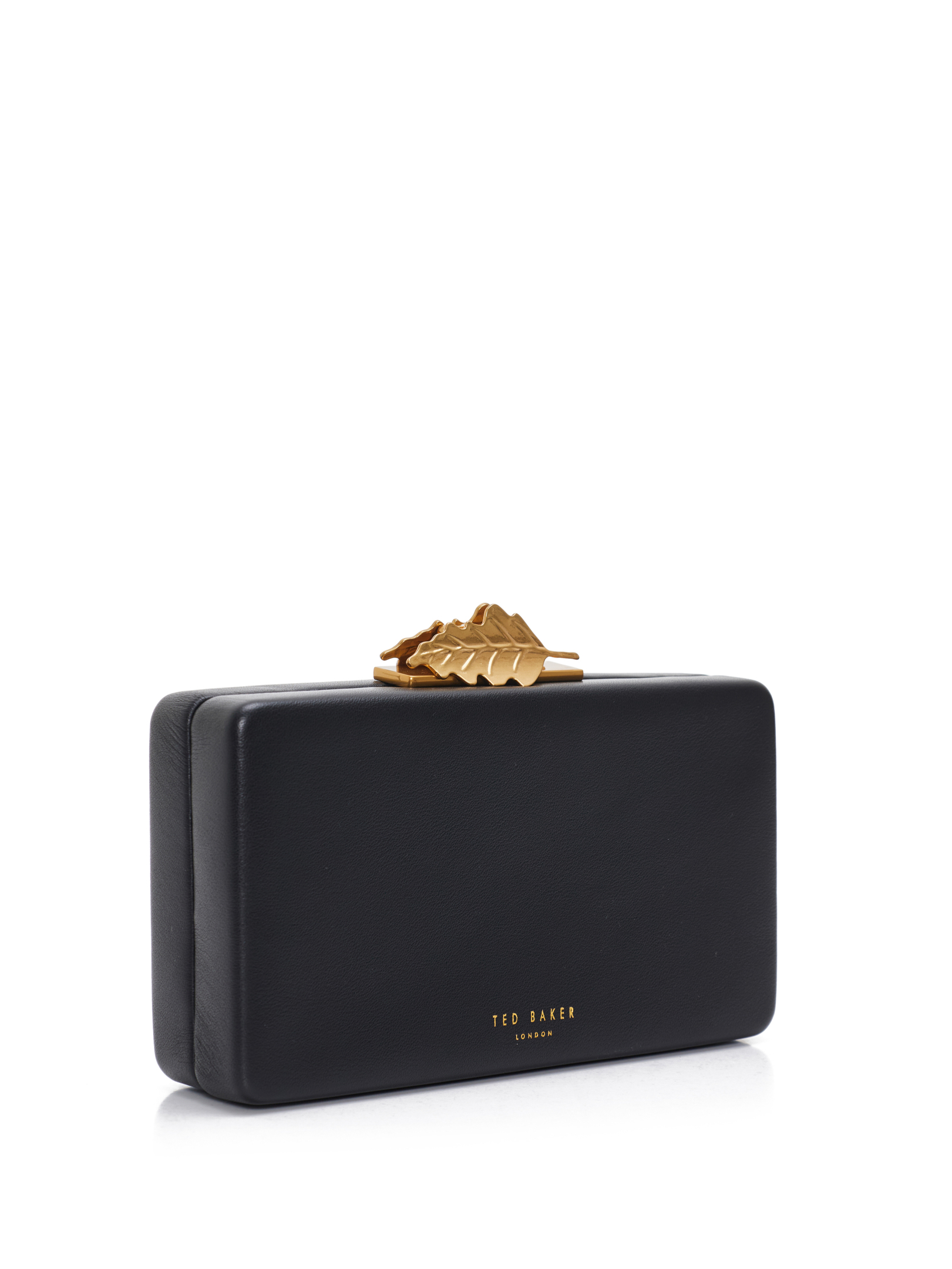 ΓΥΝΑΙΚΕΙΑ ΤΣΑΝΤΑ CLUTCH  2