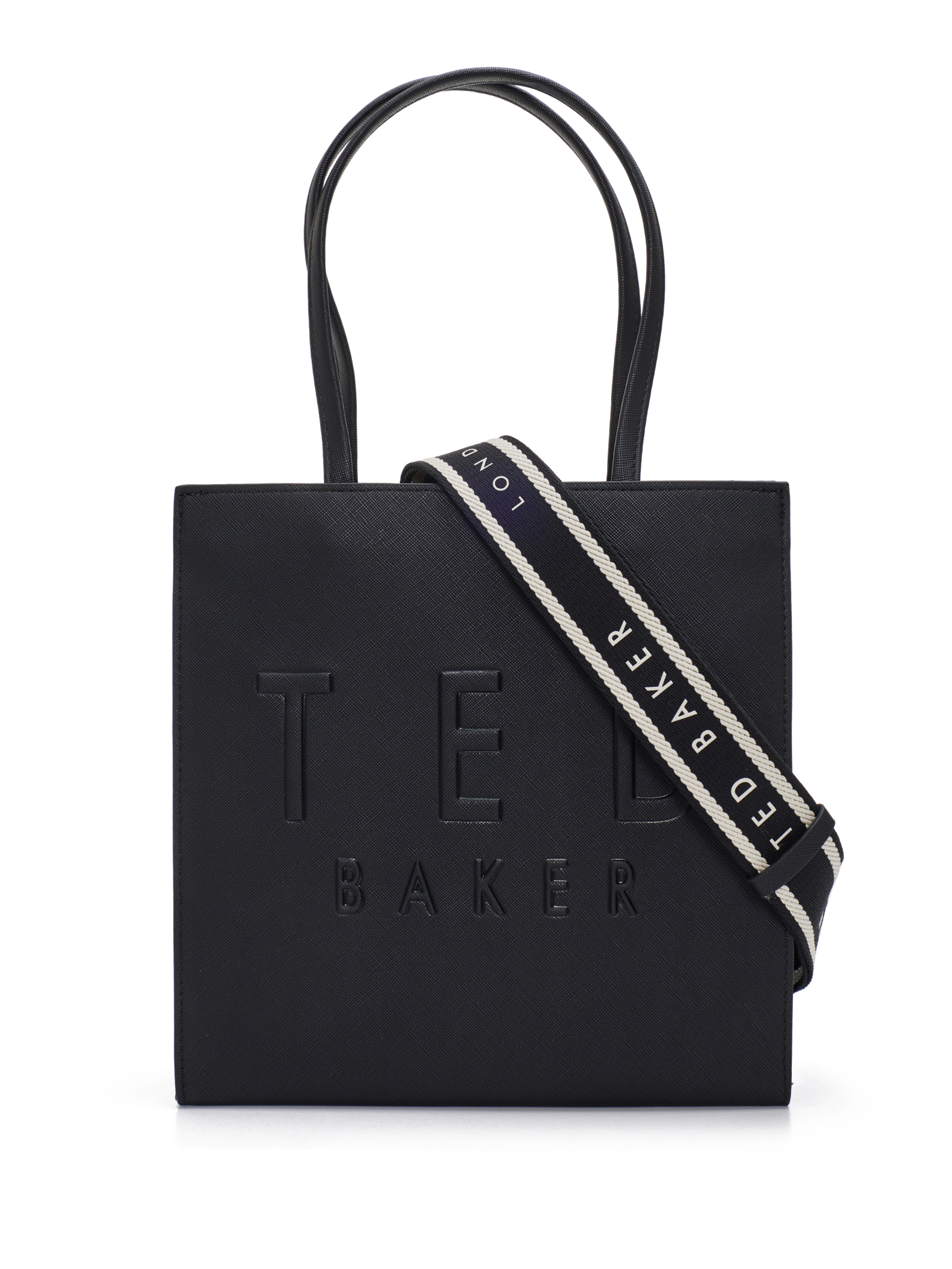 ΓΥΝΑΙΚΕΙΑ ΤΣΑΝΤΑ ΩΜΟΥ 0