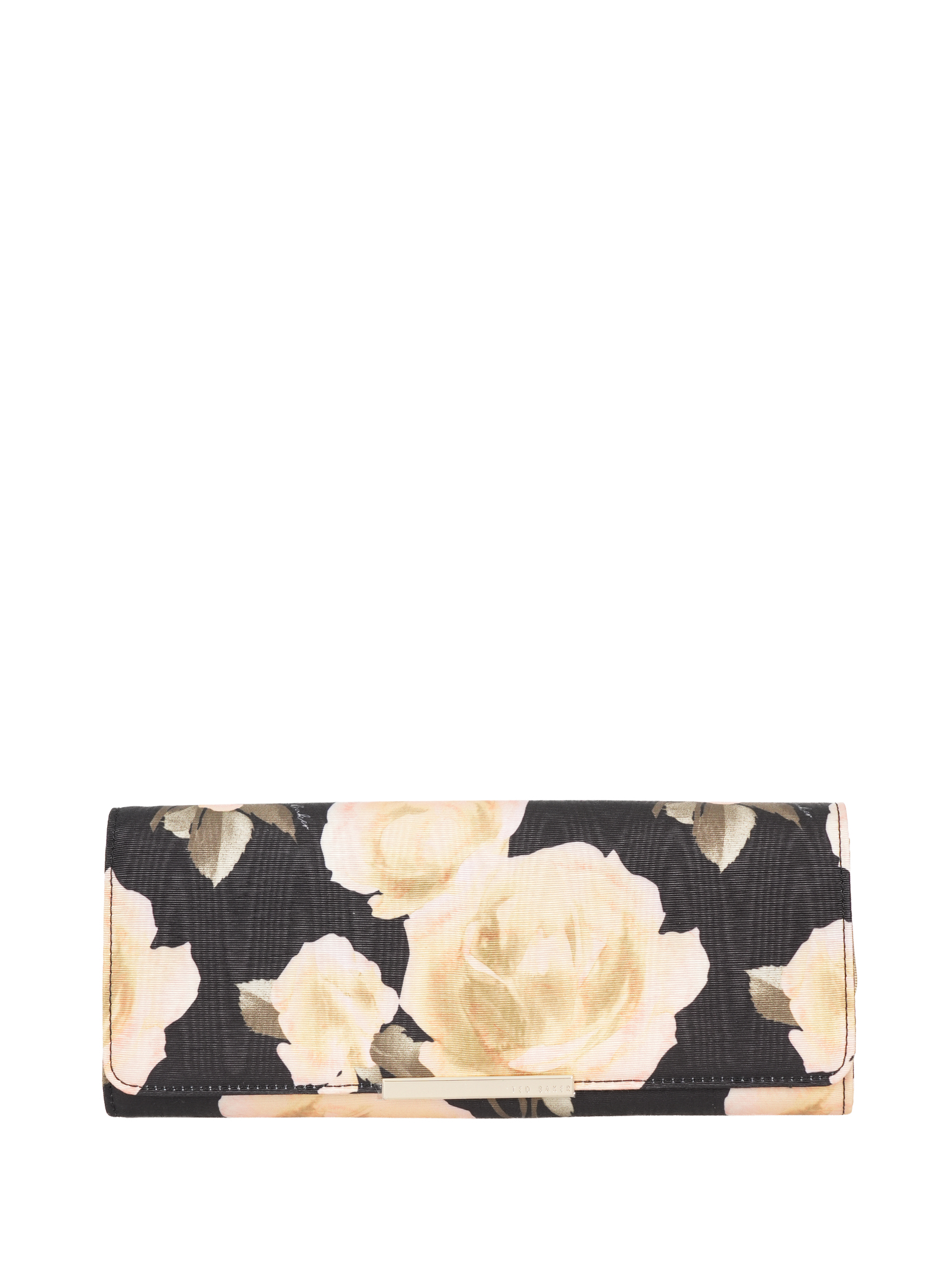 ΓΥΝΑΙΚΕΙΑ ΤΣΑΝΤΑ CLUTCH 0