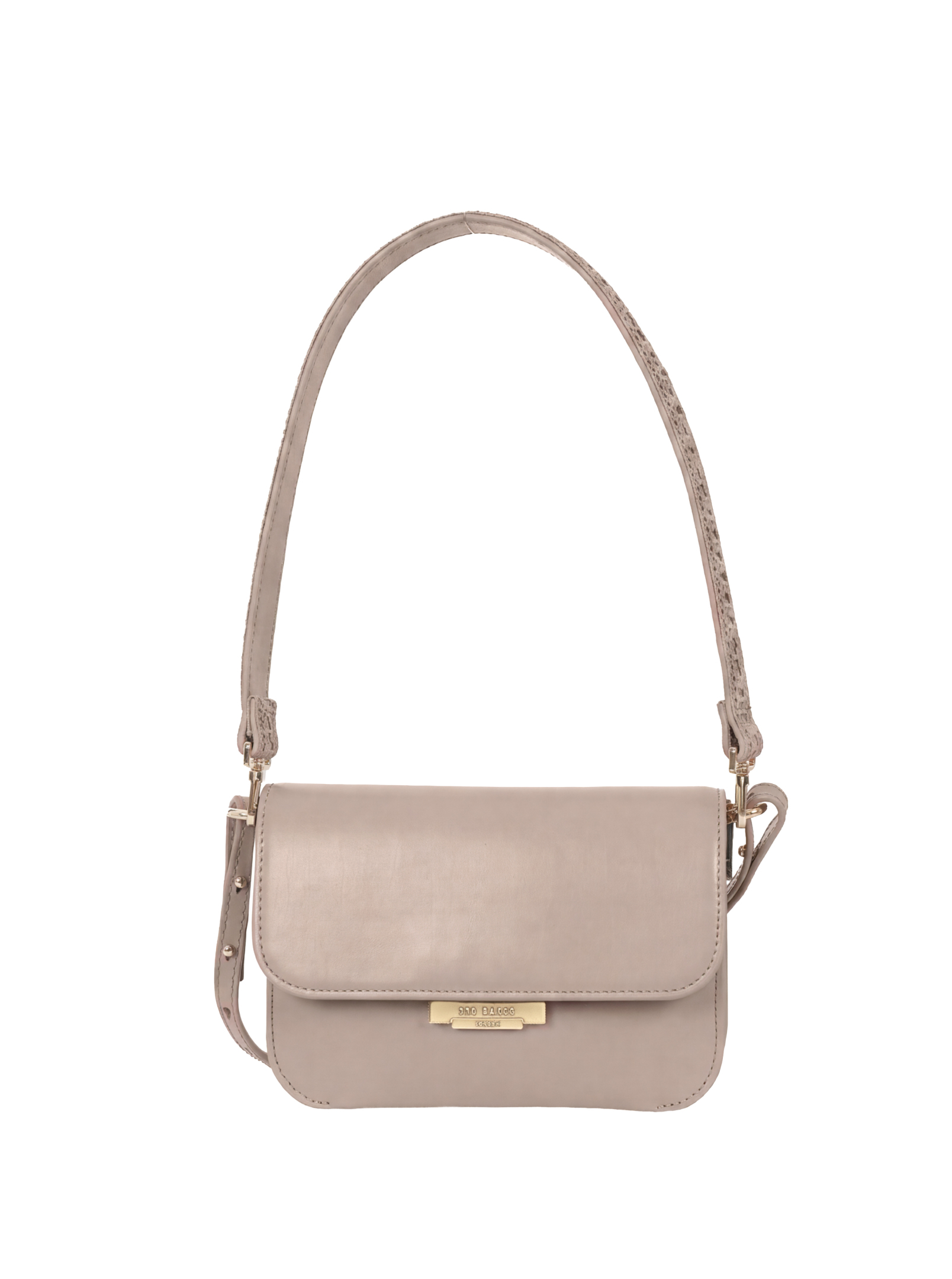 ΓΥΝΑΙΚΕΙΑ ΤΣΑΝΤΑ ΧΙΑΣΤΙ  0