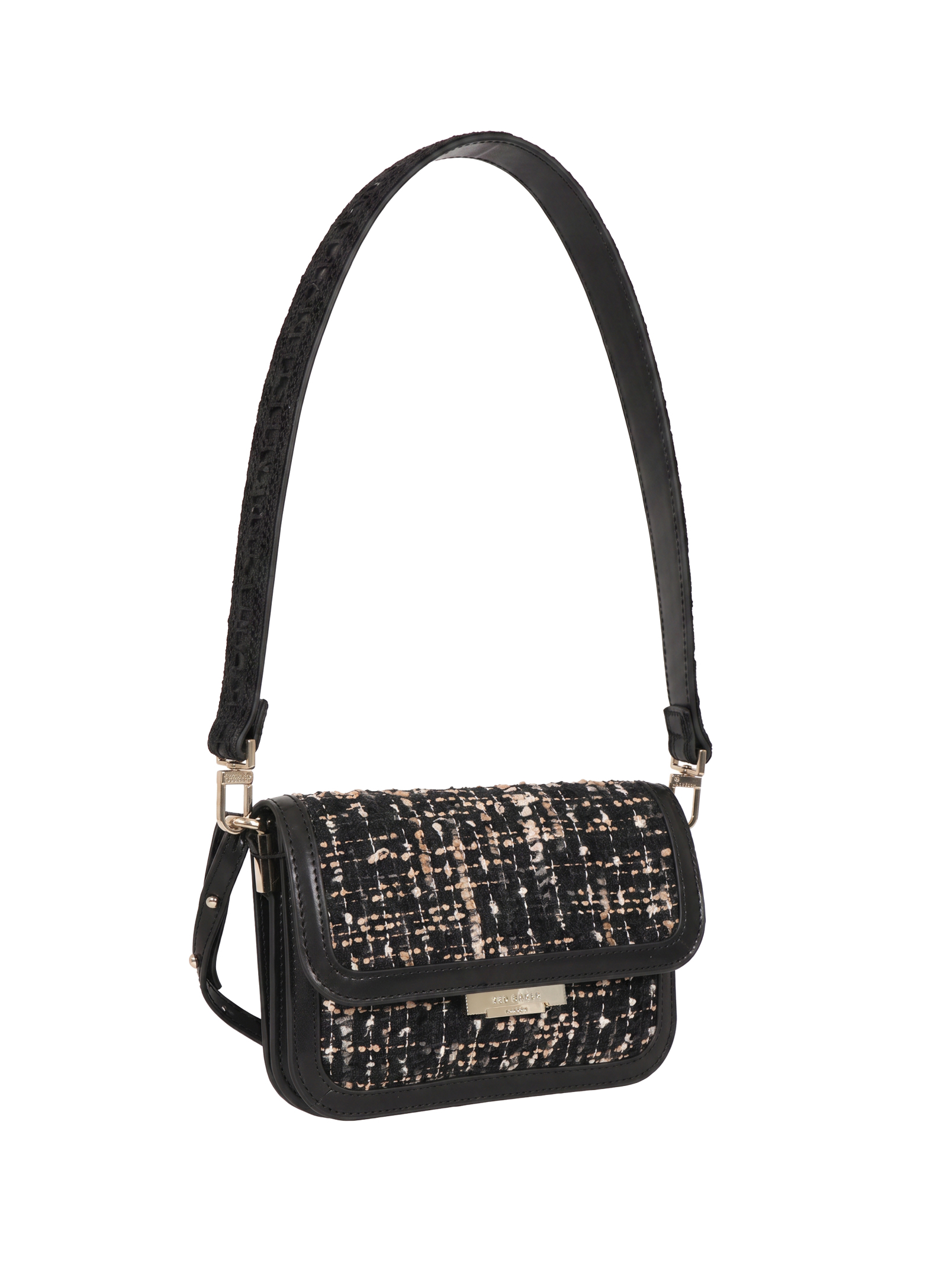 ΓΥΝΑΙΚΕΙΑ ΤΣΑΝΤΑ ΩΜΟΥ  2