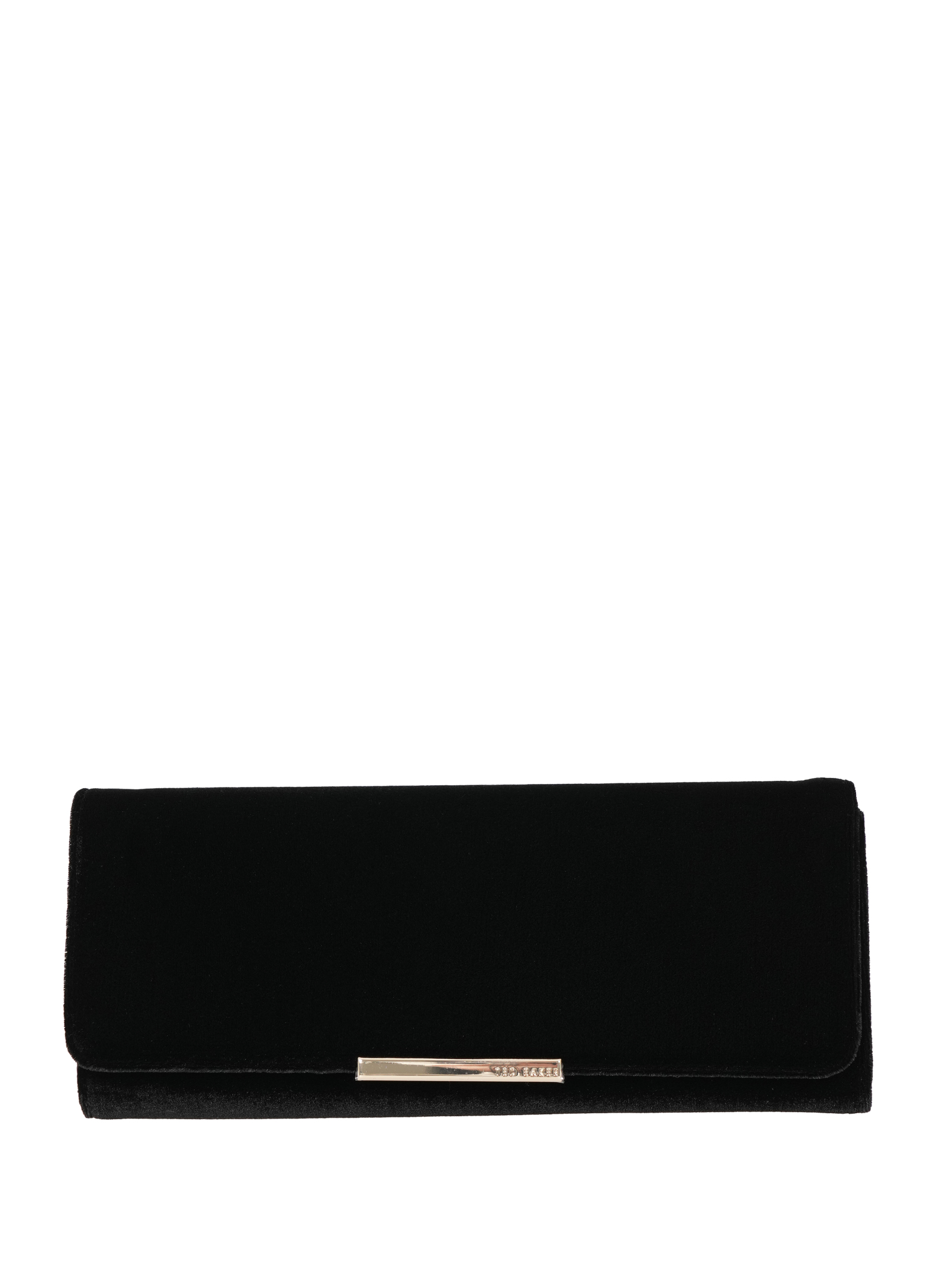 ΓΥΝΑΙΚΕΙΑ ΤΣΑΝΤΑ CLUTCH 0