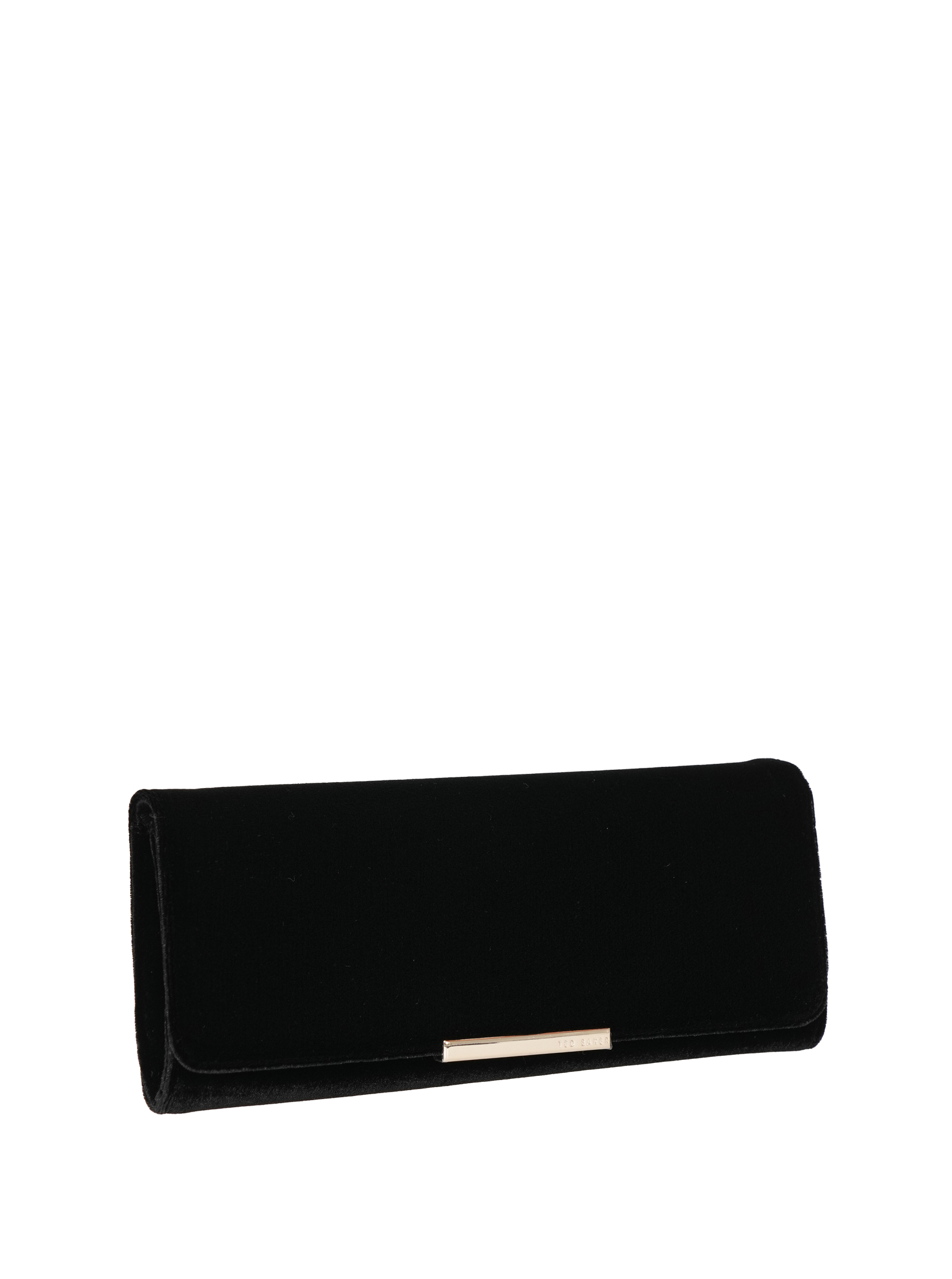 ΓΥΝΑΙΚΕΙΑ ΤΣΑΝΤΑ CLUTCH 2