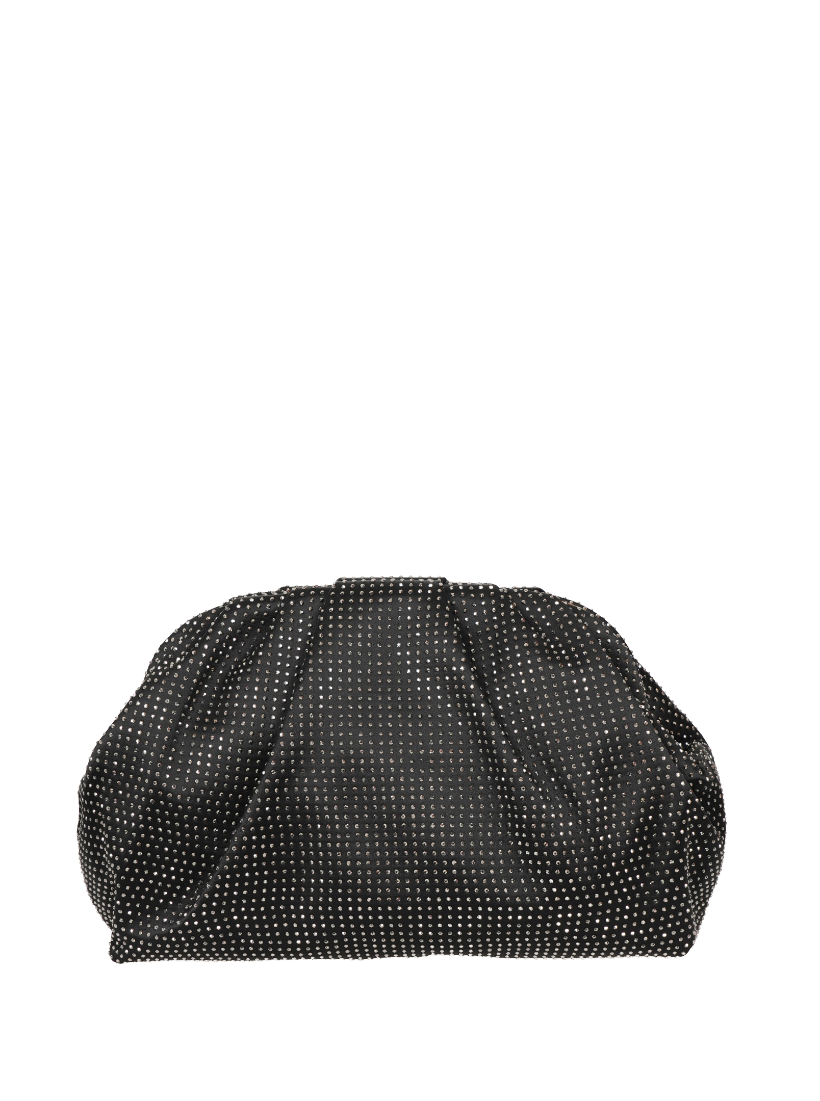 ΓΥΝΑΙΚΕΙΑ ΤΣΑΝΤΑ CLUTCH 1