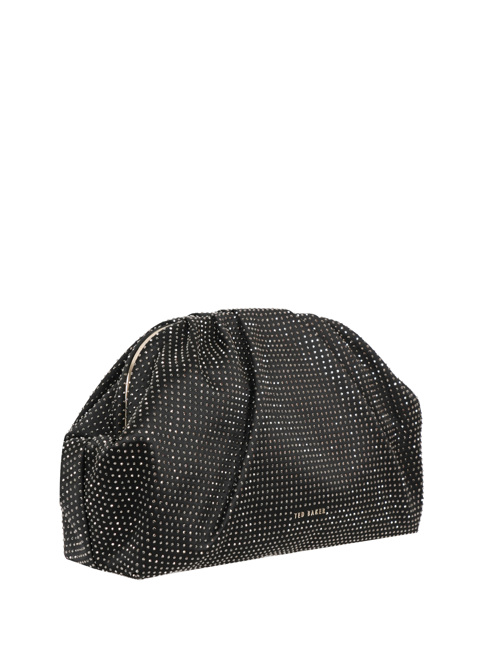 ΓΥΝΑΙΚΕΙΑ ΤΣΑΝΤΑ CLUTCH 2
