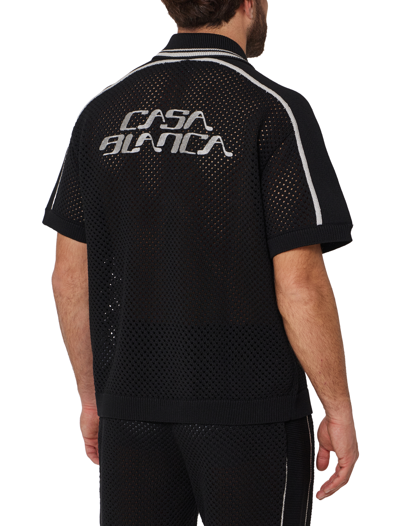 ΑΝΔΡΙΚΟ ΠΟΥΚΑΜΙΣΟ  2