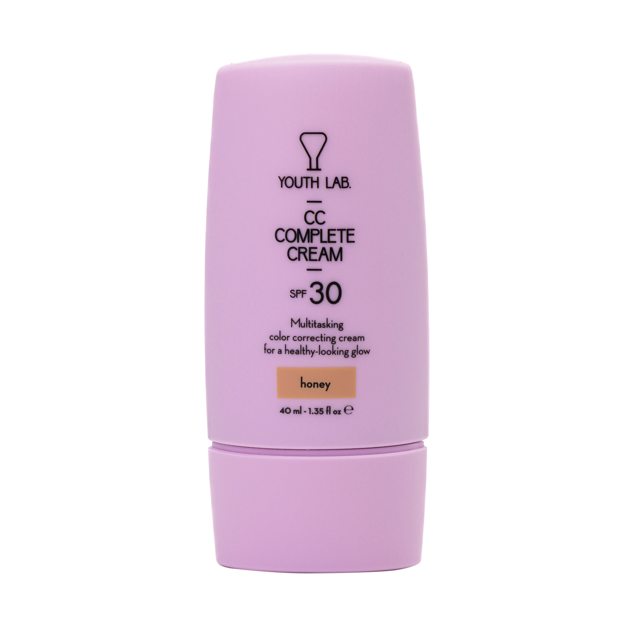 CC COMPLETE CREAM SPF30  0