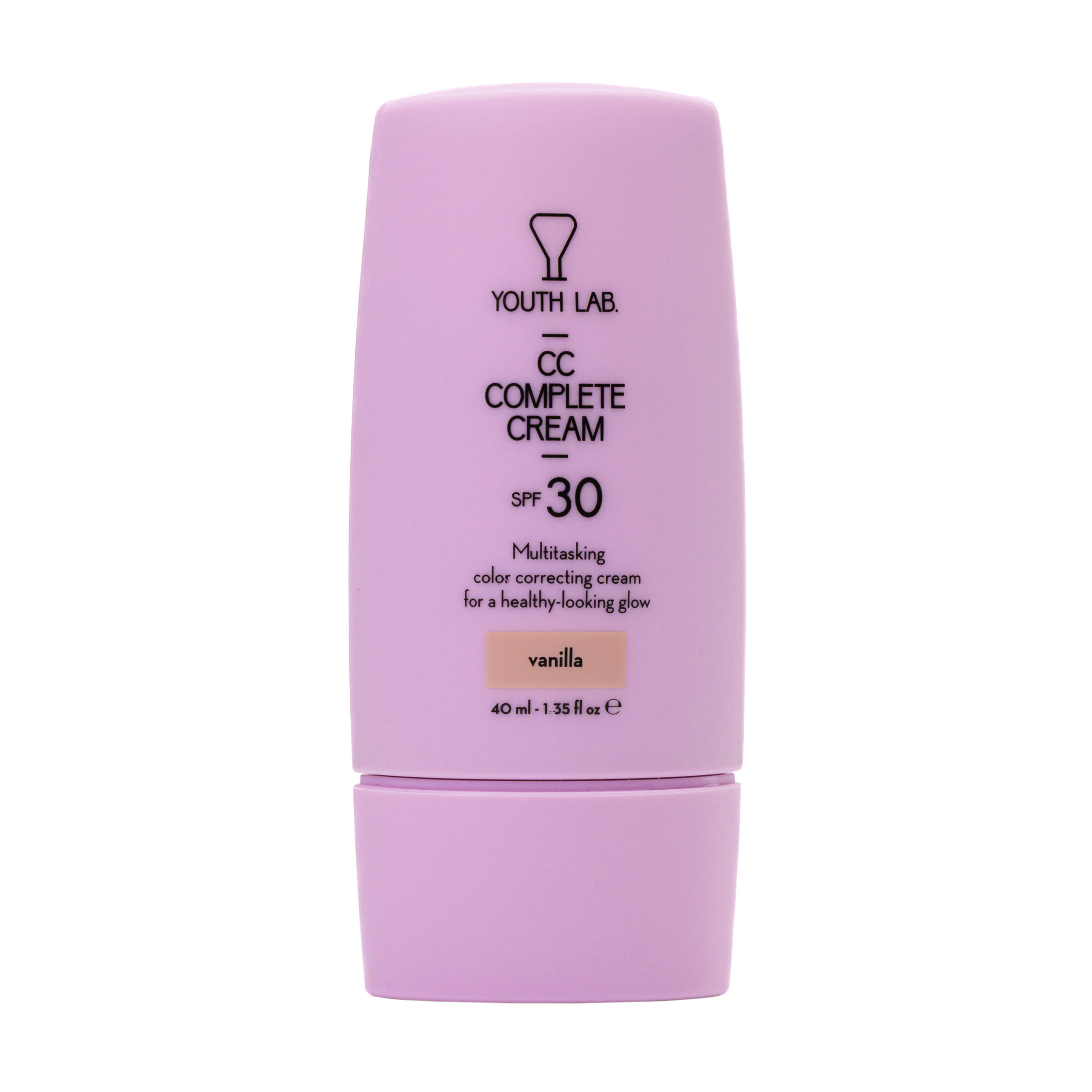 CC COMPLETE CREAM SPF30  2