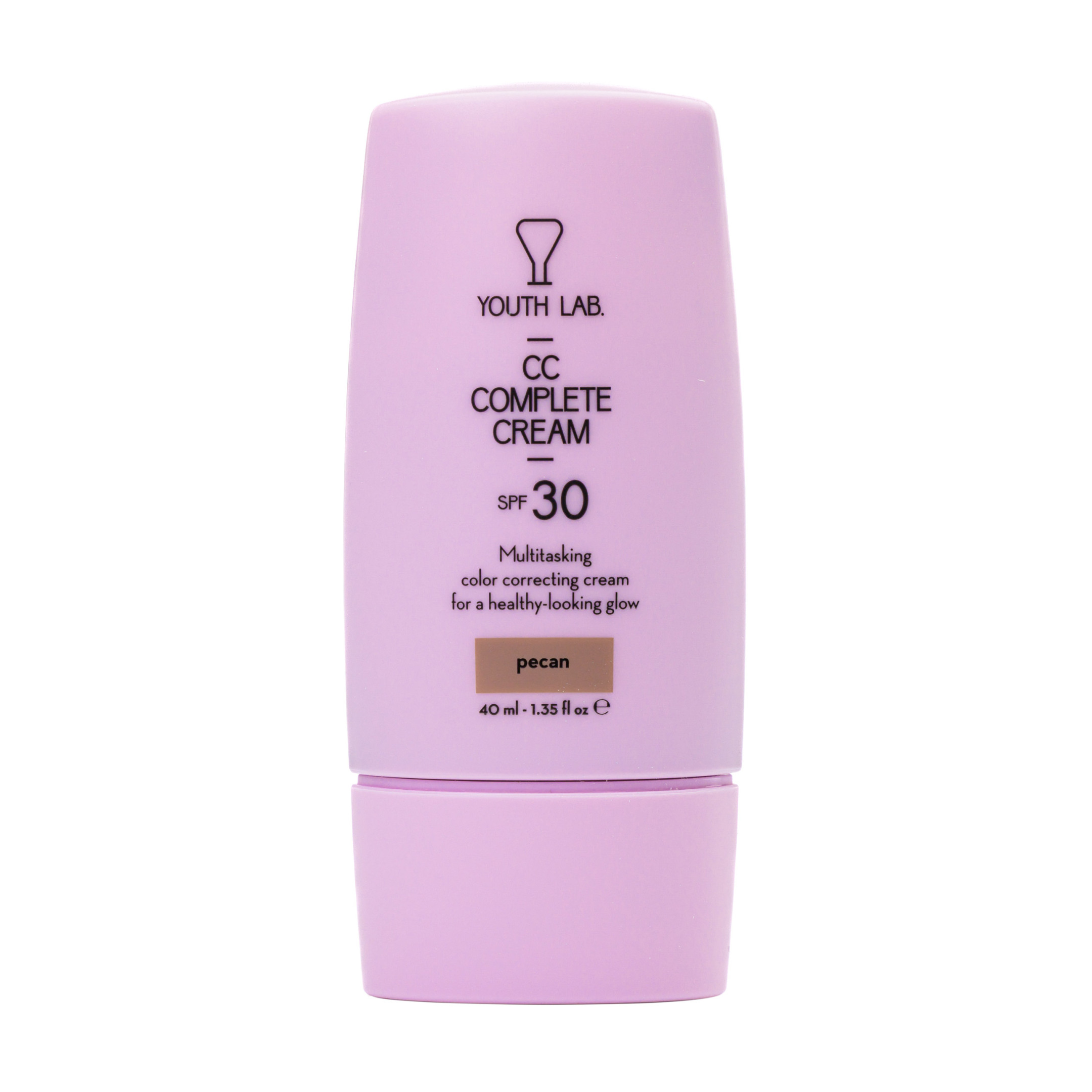 CC COMPLETE CREAM SPF30  3