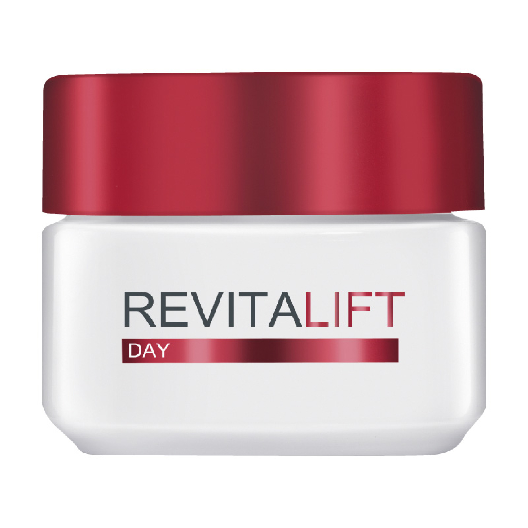 REVITALIFT DAY CREAM 2