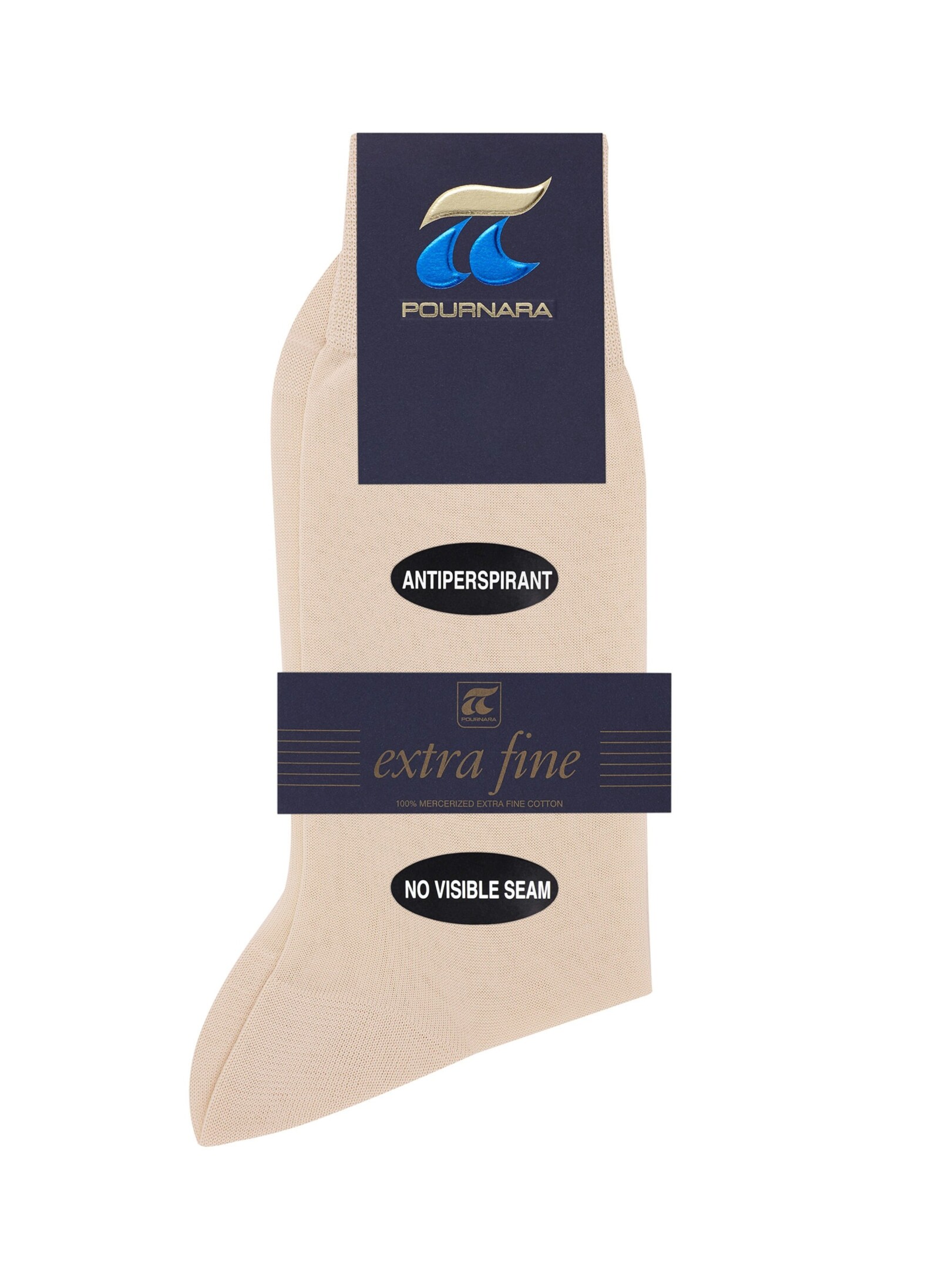 ΑΝΔΡΙΚΕΣ ΑΝΤΙΙΔΡΩΤΙΚΕΣ ΚΑΛΤΣΕΣ 150  10