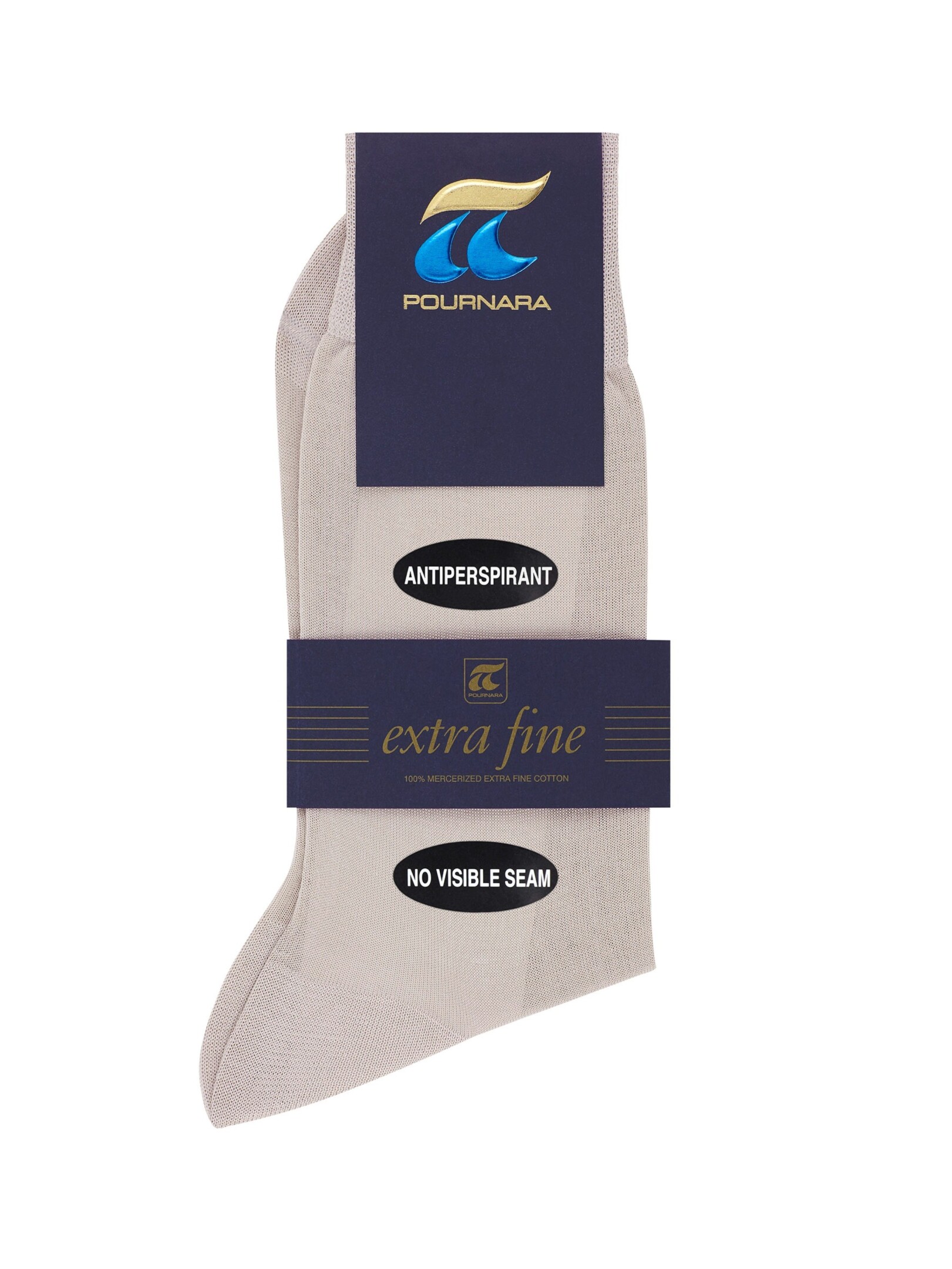 ΑΝΔΡΙΚΕΣ ΑΝΤΙΙΔΡΩΤΙΚΕΣ ΚΑΛΤΣΕΣ 150  3