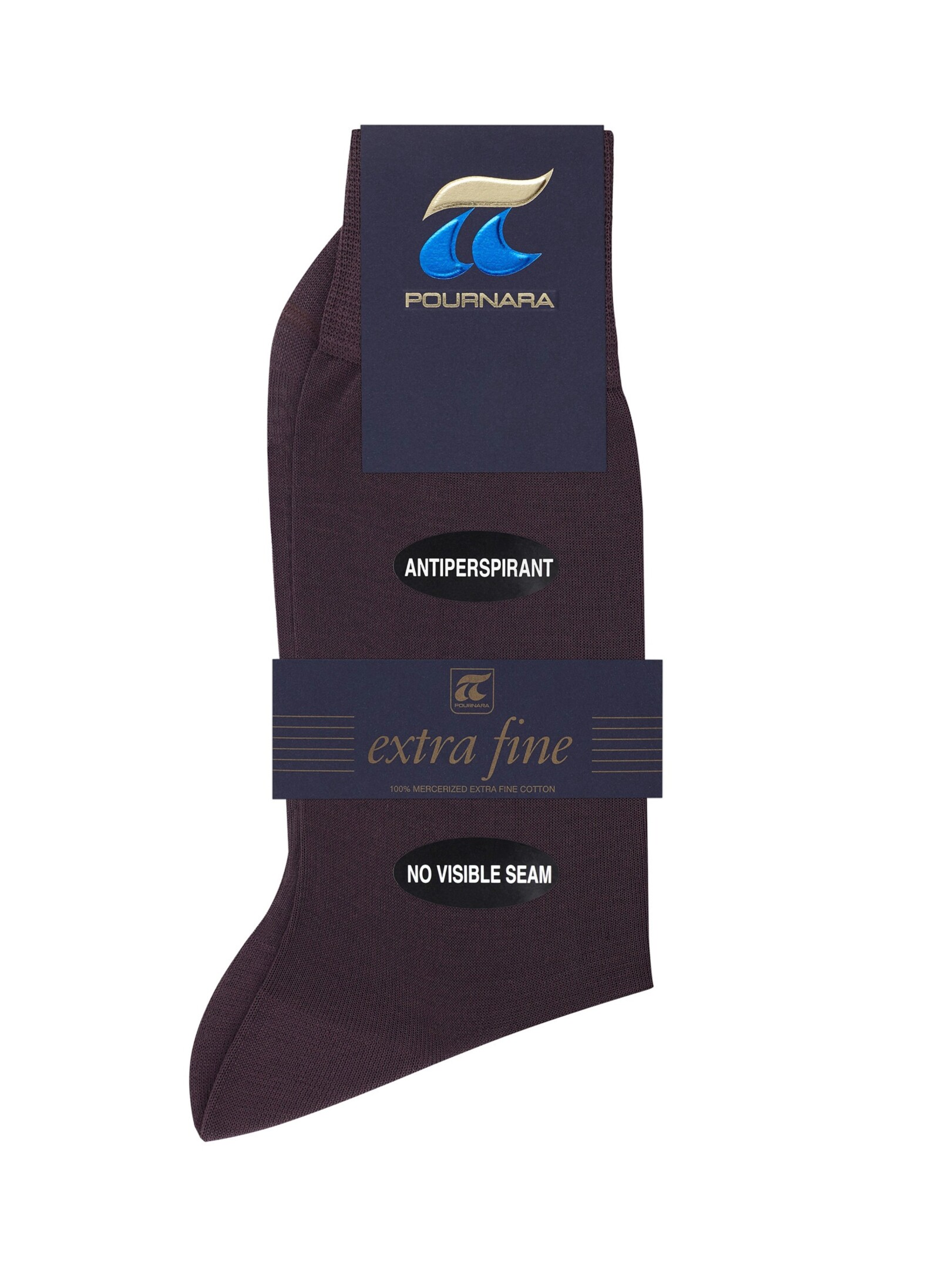 ΑΝΔΡΙΚΕΣ ΑΝΤΙΙΔΡΩΤΙΚΕΣ ΚΑΛΤΣΕΣ 150  1