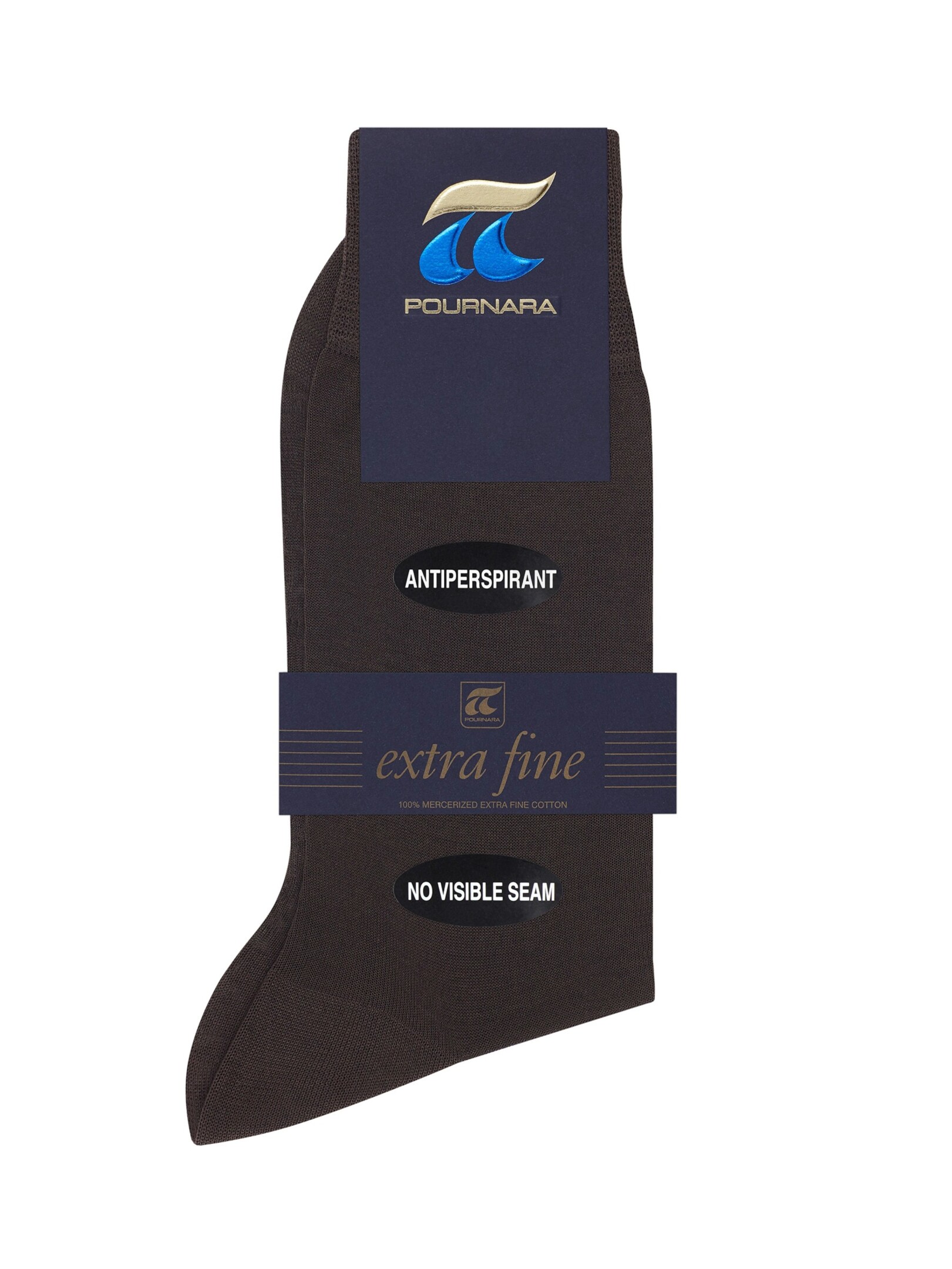 ΑΝΔΡΙΚΕΣ ΑΝΤΙΙΔΡΩΤΙΚΕΣ ΚΑΛΤΣΕΣ 150  7