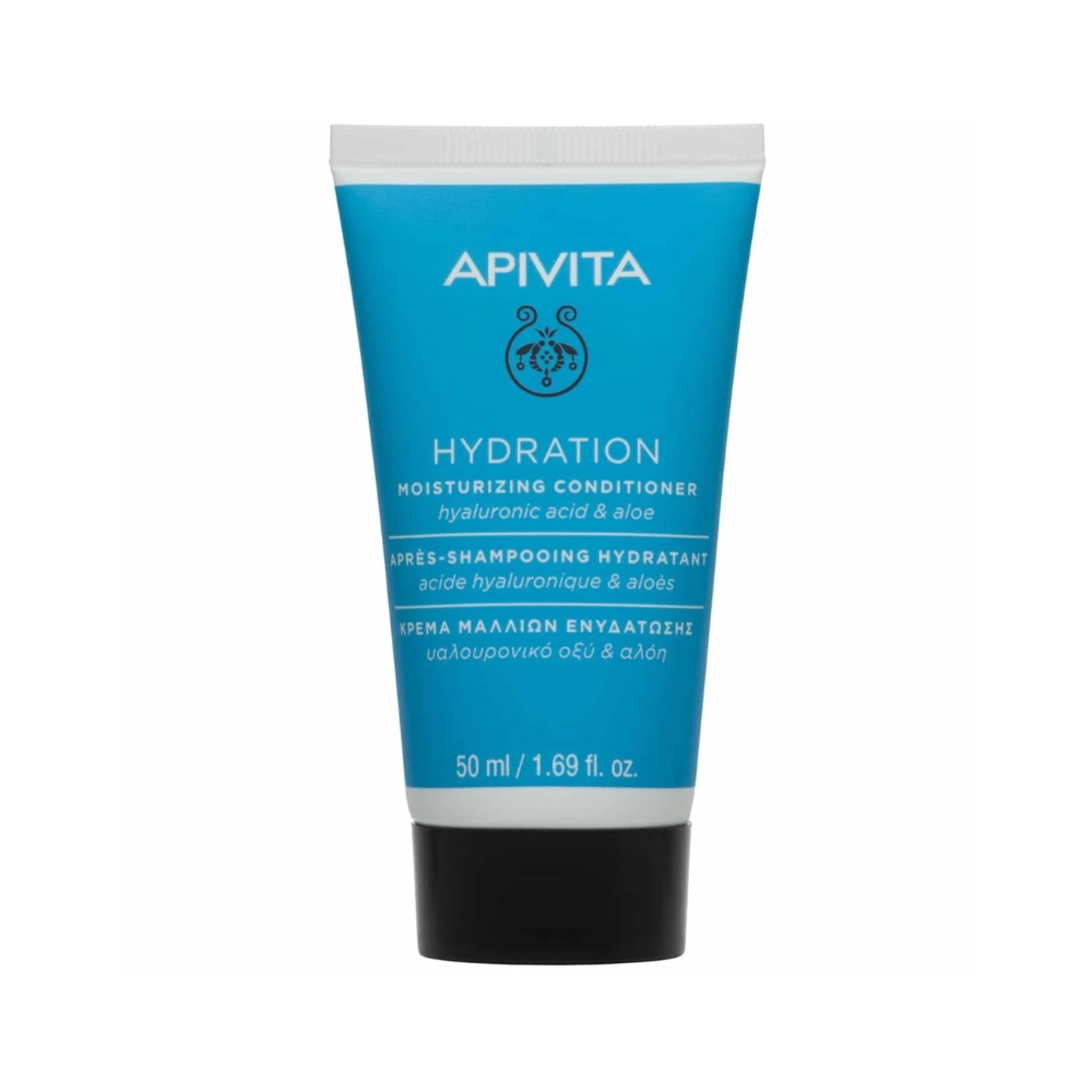  HYDRATION MOISTURIZING CONDITIONER TRAVEL SIZE 0
