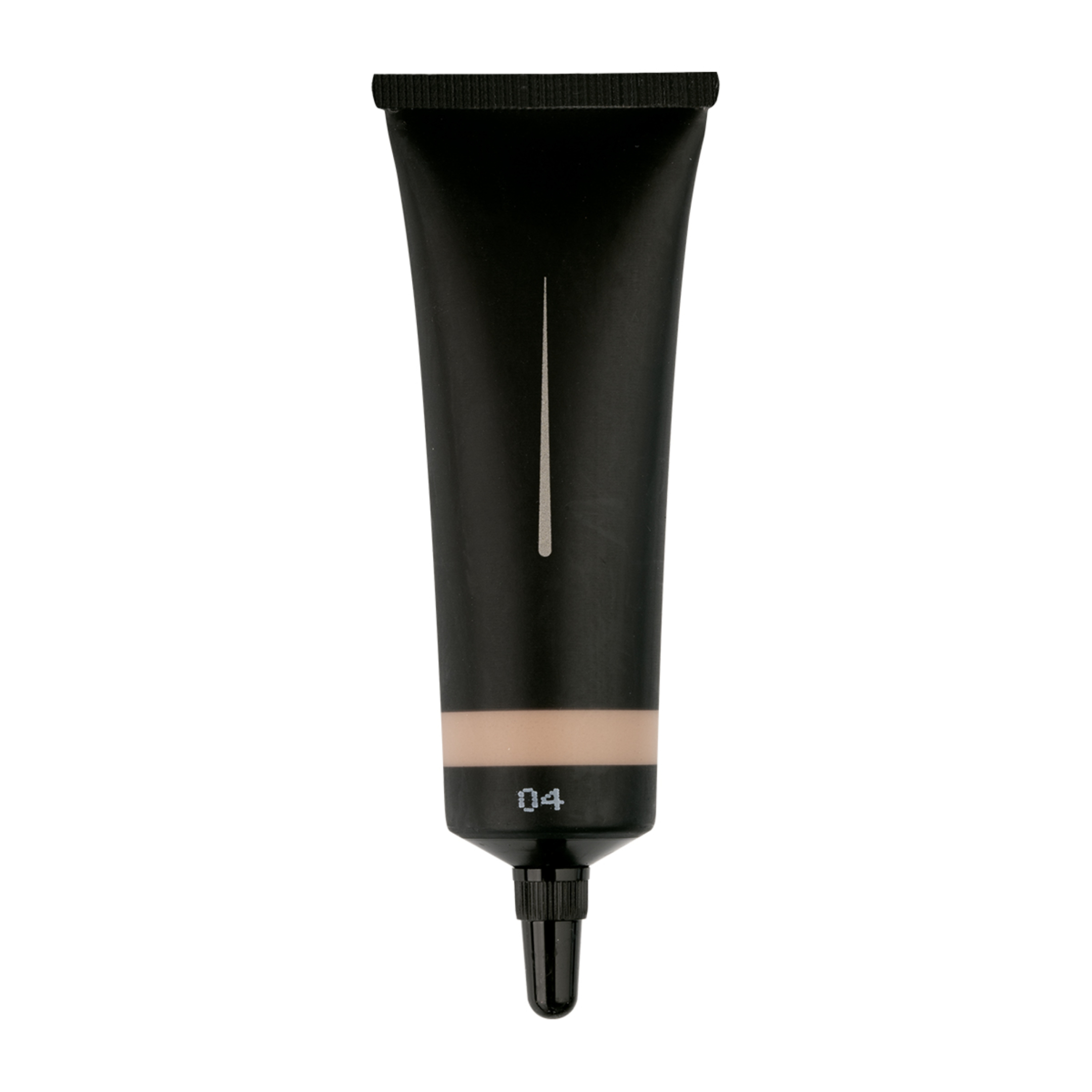 TONE CORRECTOR PRIMER 0