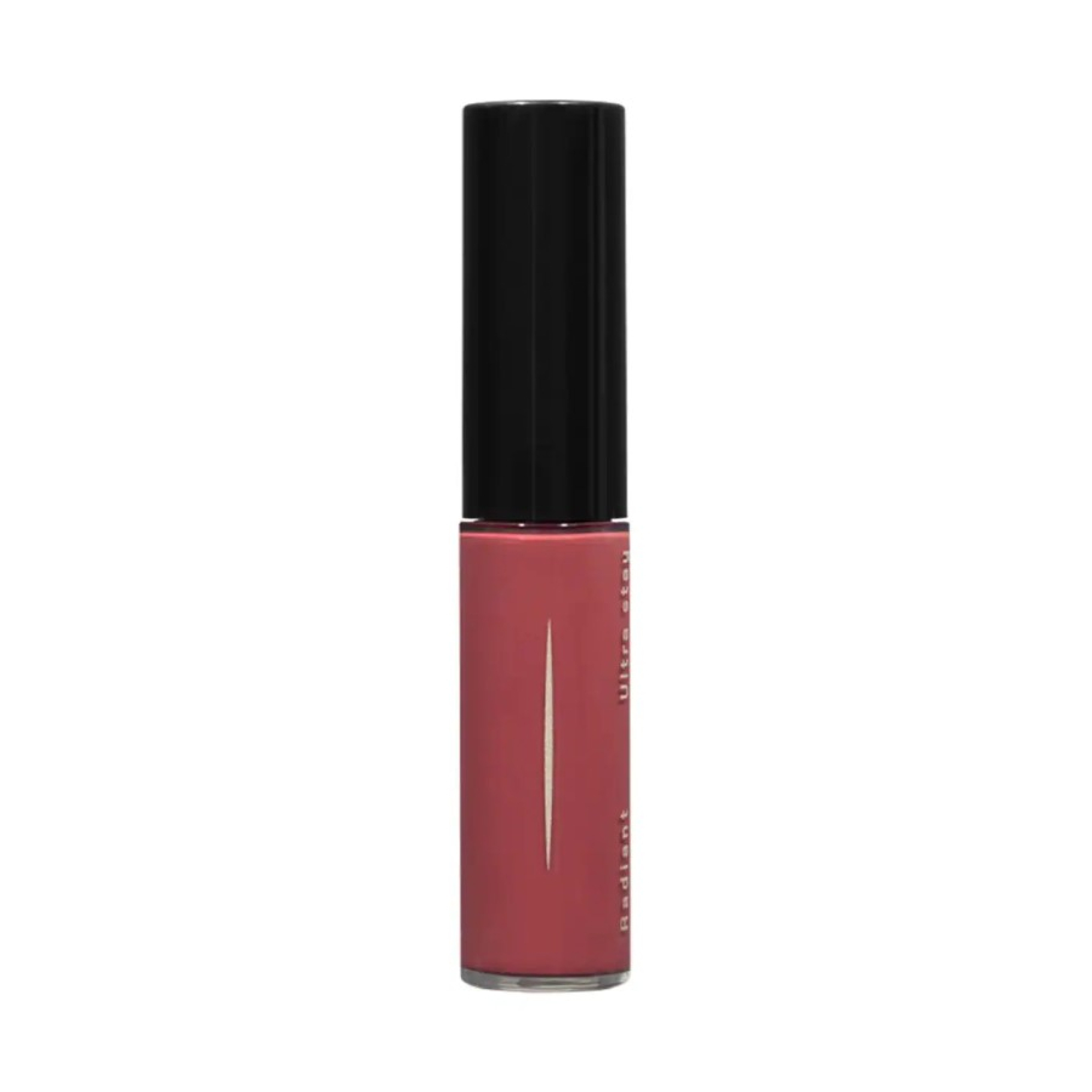 ULTRA STAY LIP COLOR 7