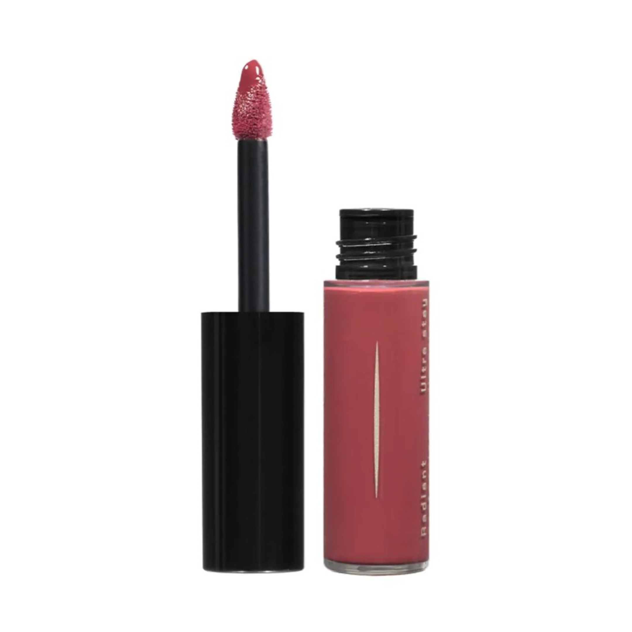 ULTRA STAY LIP COLOR 2