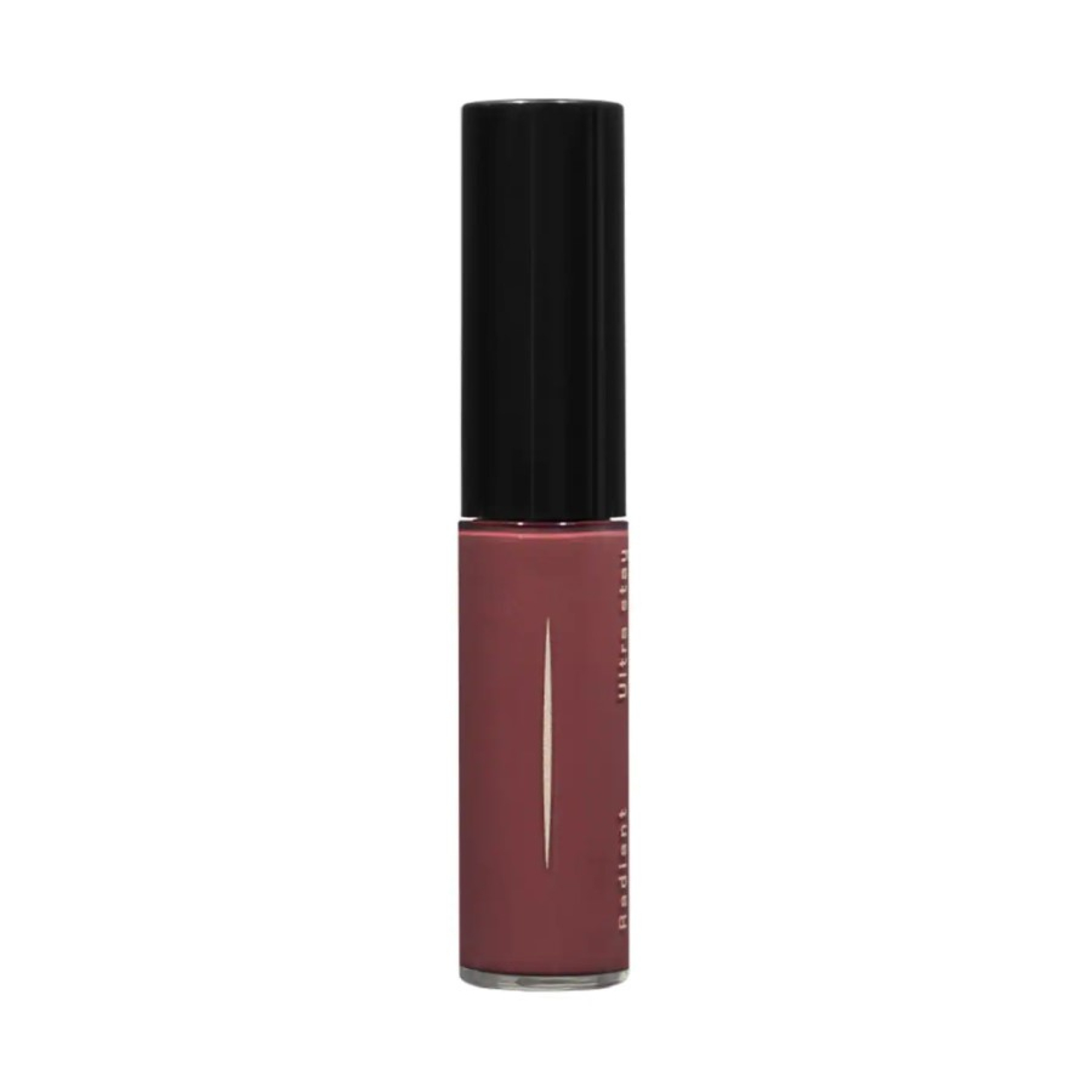 ULTRA STAY LIP COLOR 5