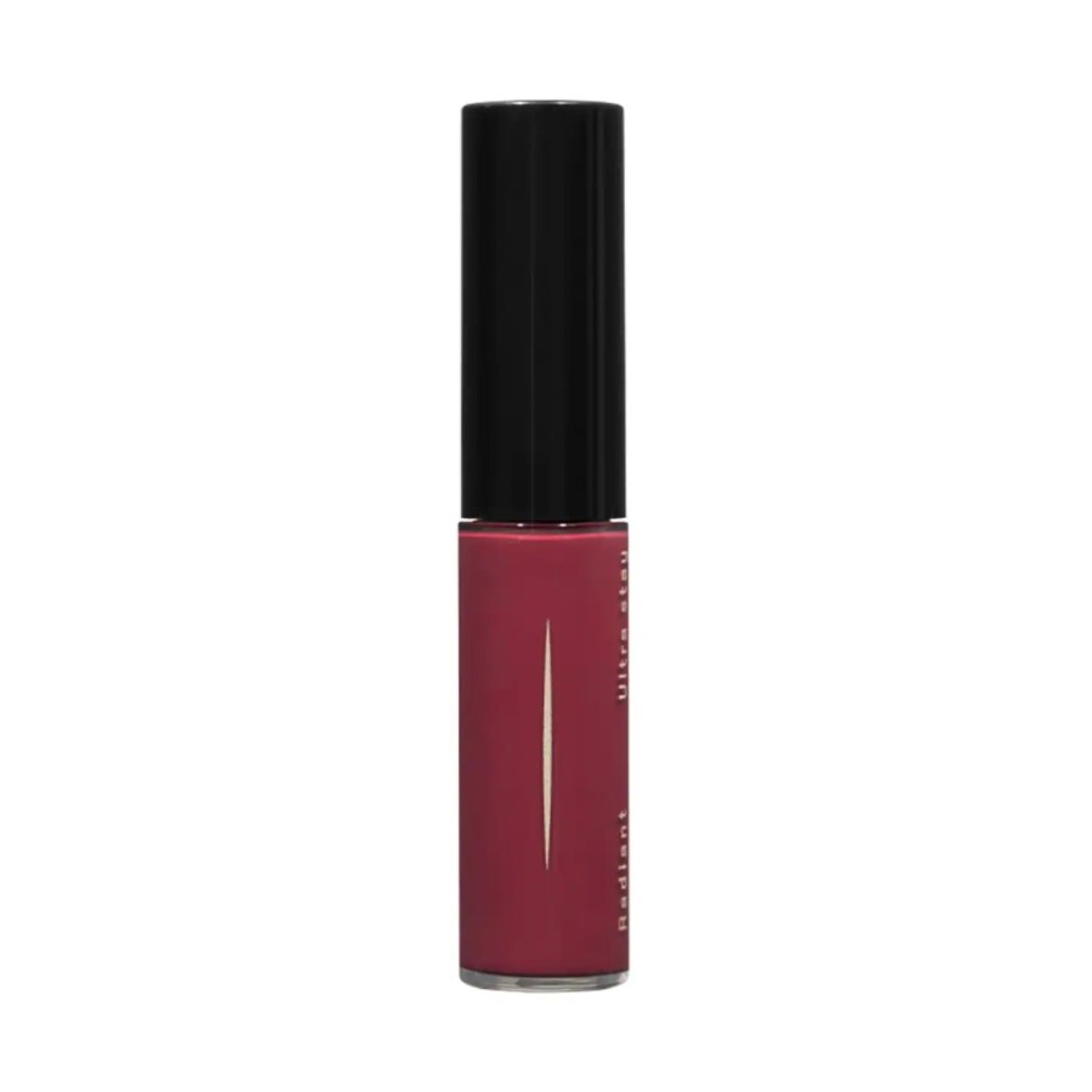 ULTRA STAY LIP COLOR 4
