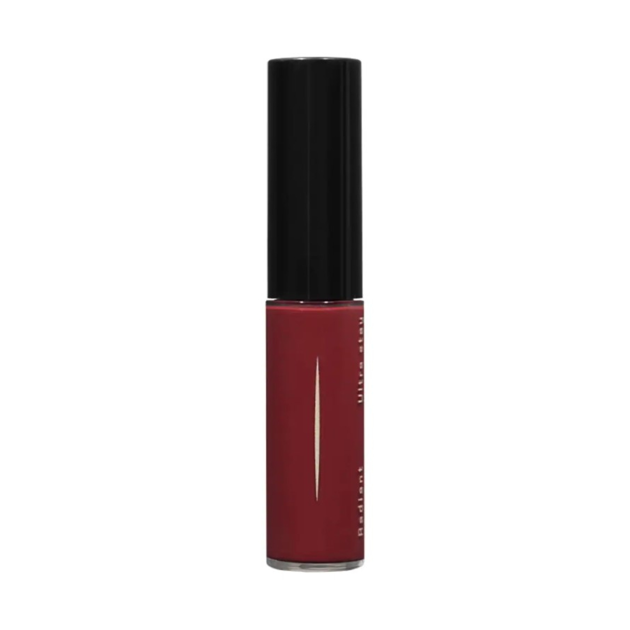 ULTRA STAY LIP COLOR 2