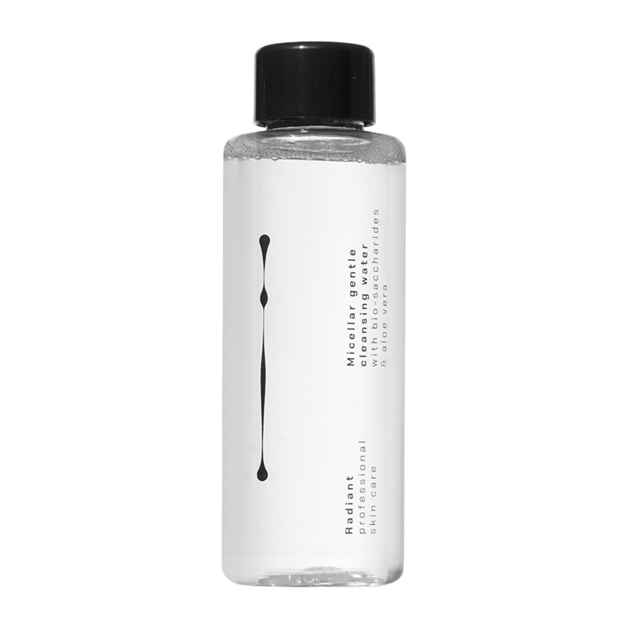 MICELLAR GENTLE CLEANSING WATER 1