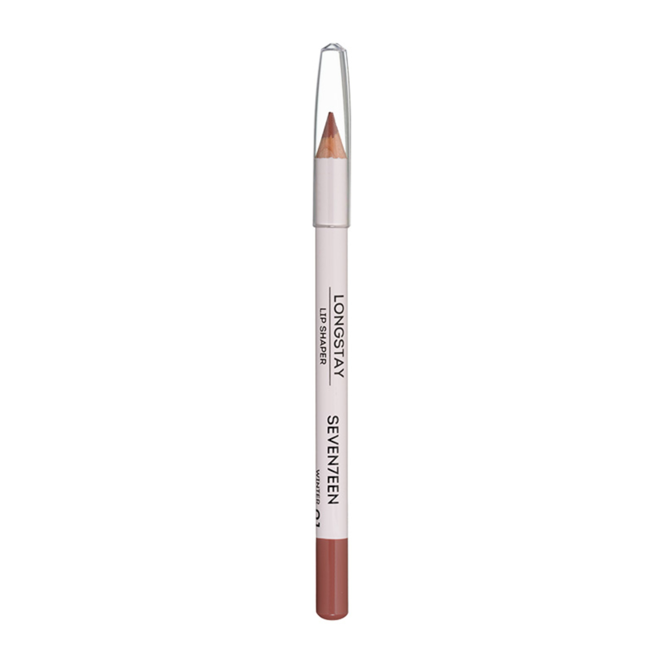 LONGSTAY LIP SHAPER PENCIL 2