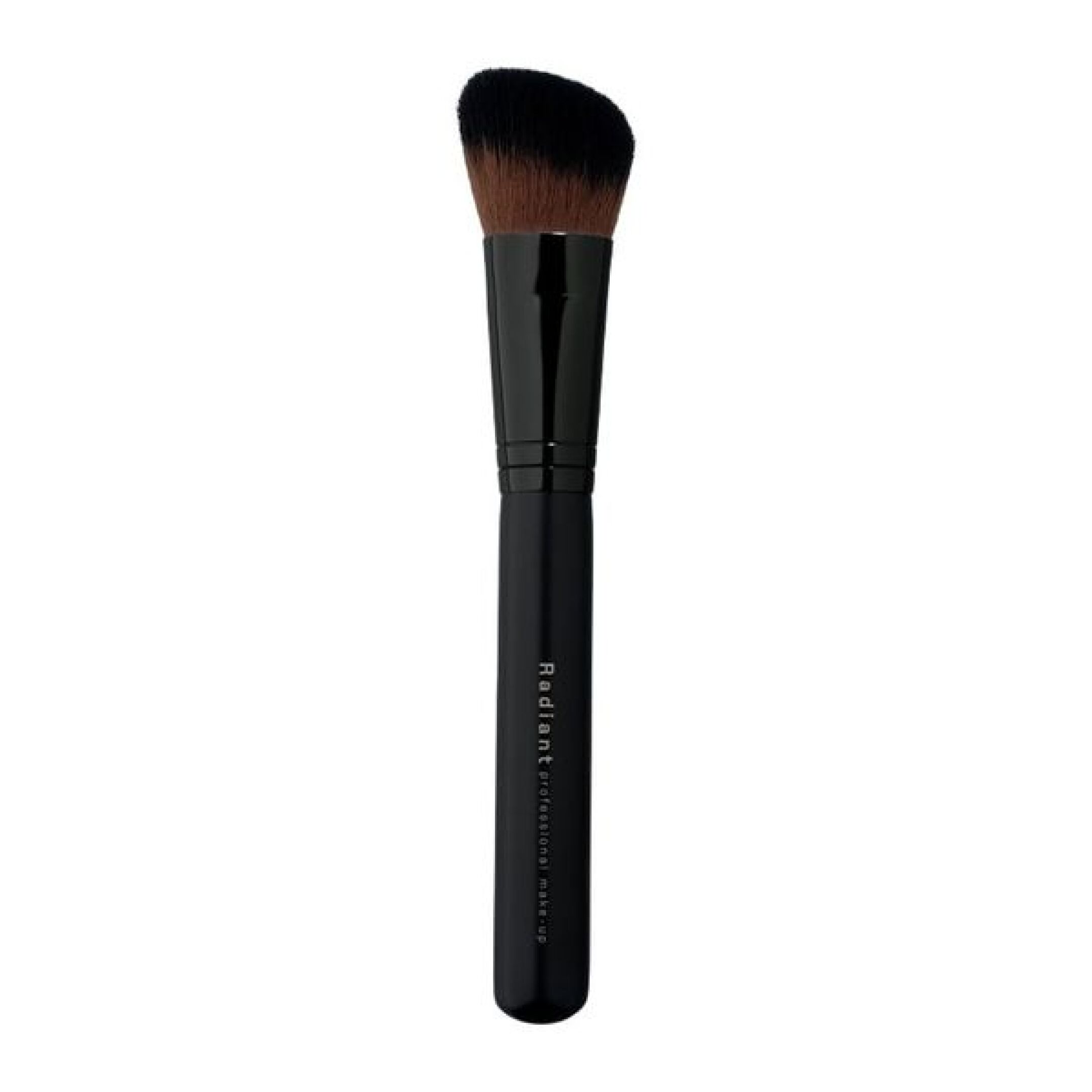 CONTOUR BRUSH "203" 0