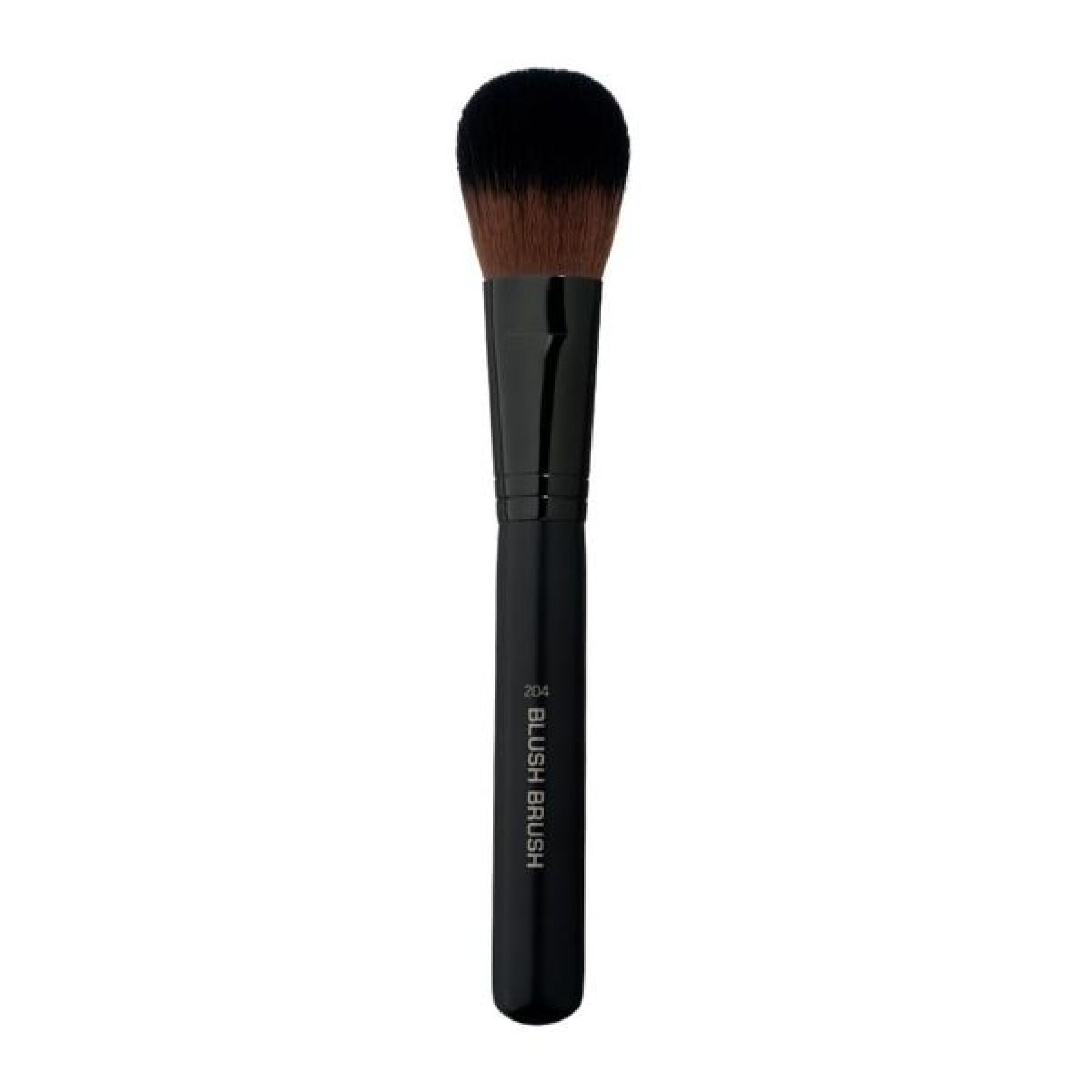 BLUSH BRUSH "204" 0