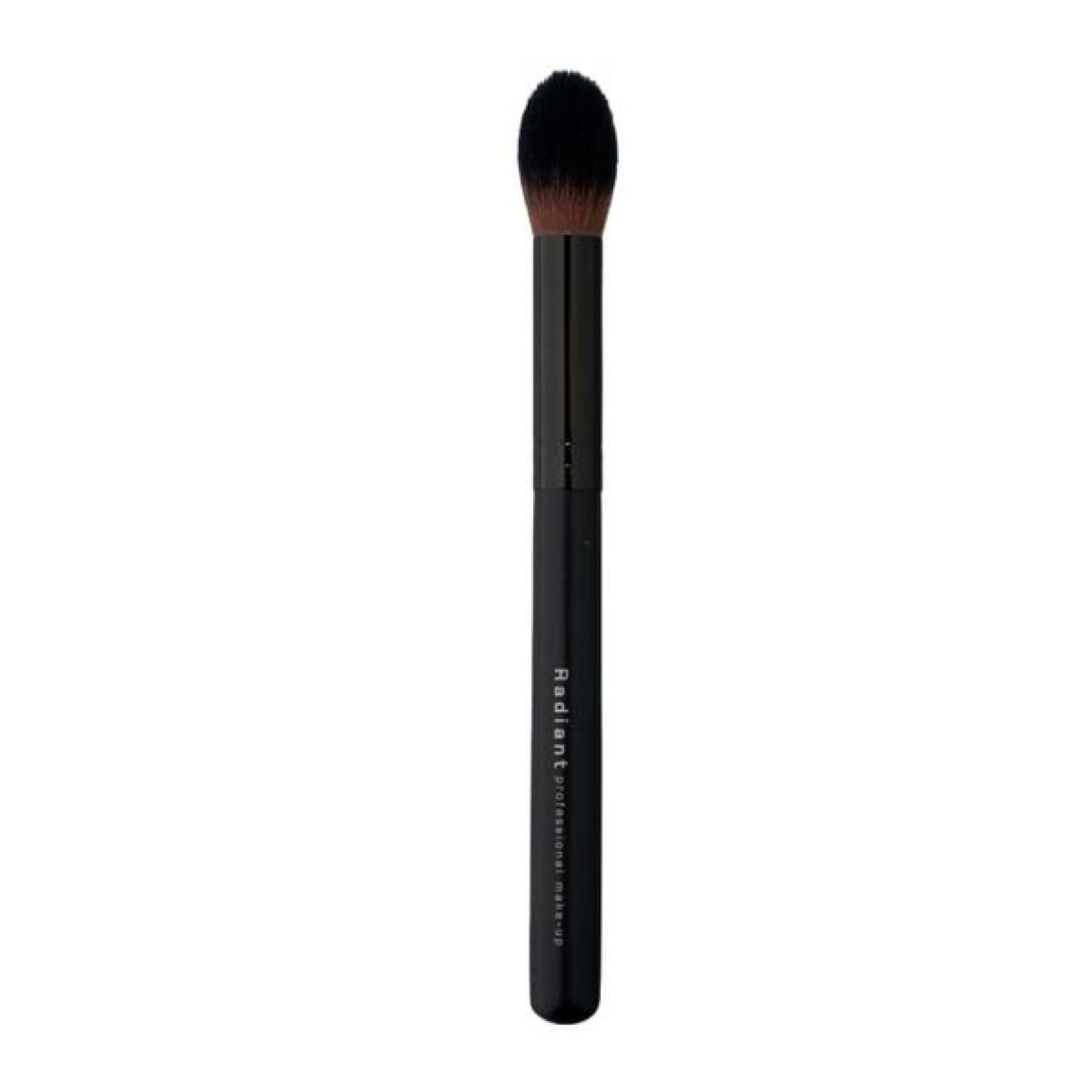 CONCEALER BRUSH "205" 0
