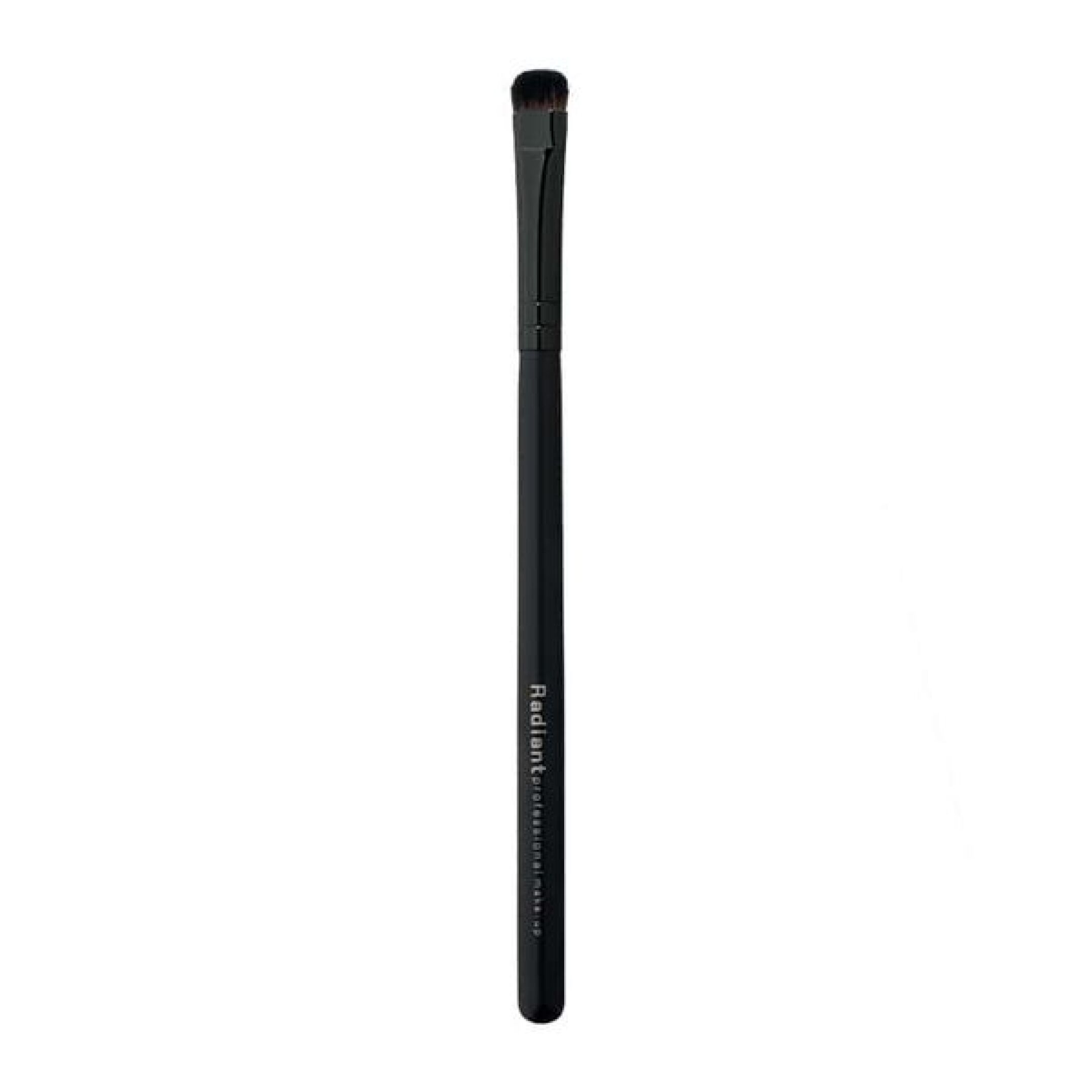 DEFINER BRUSH "209" 0