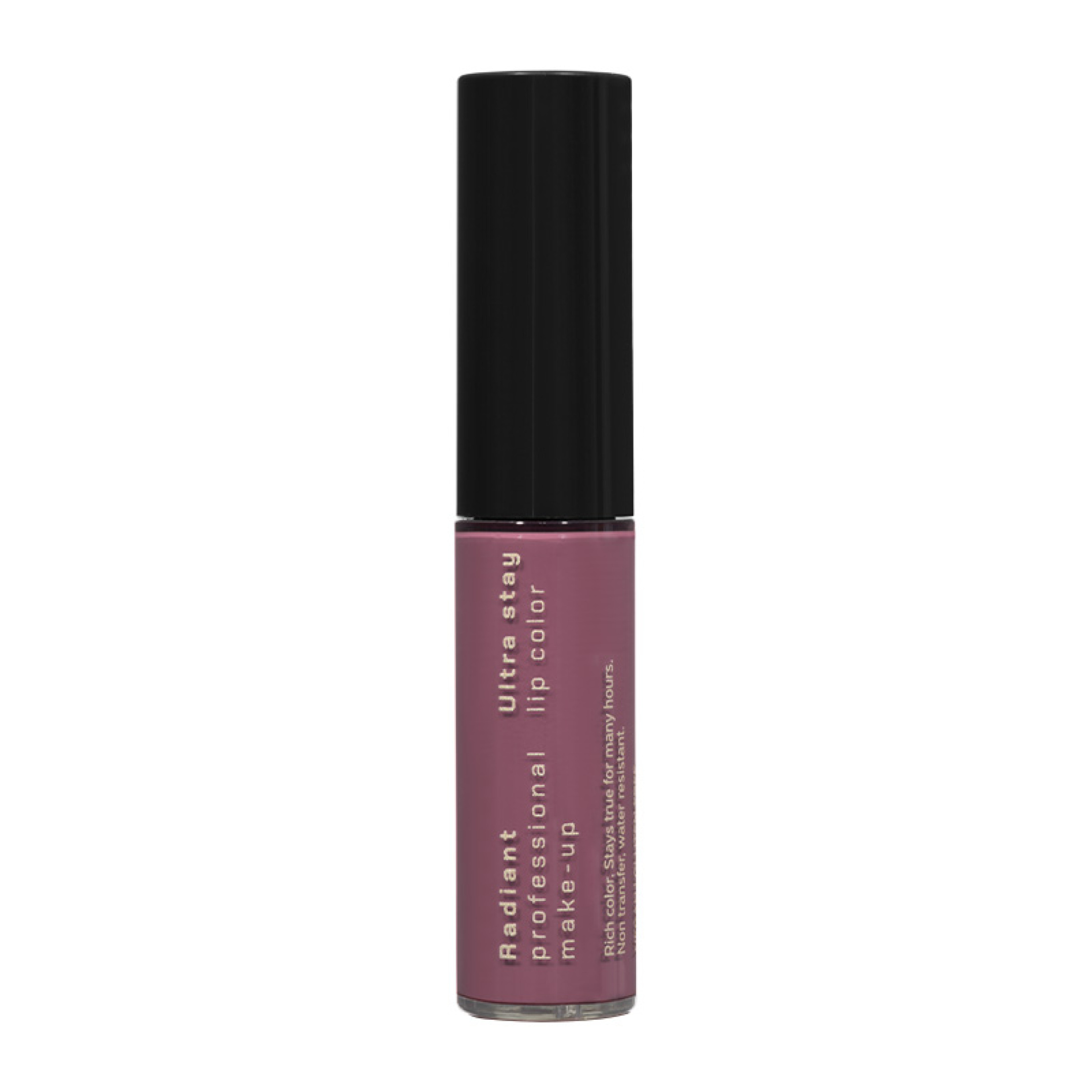 ULTRA STAY LIP COLOR 2
