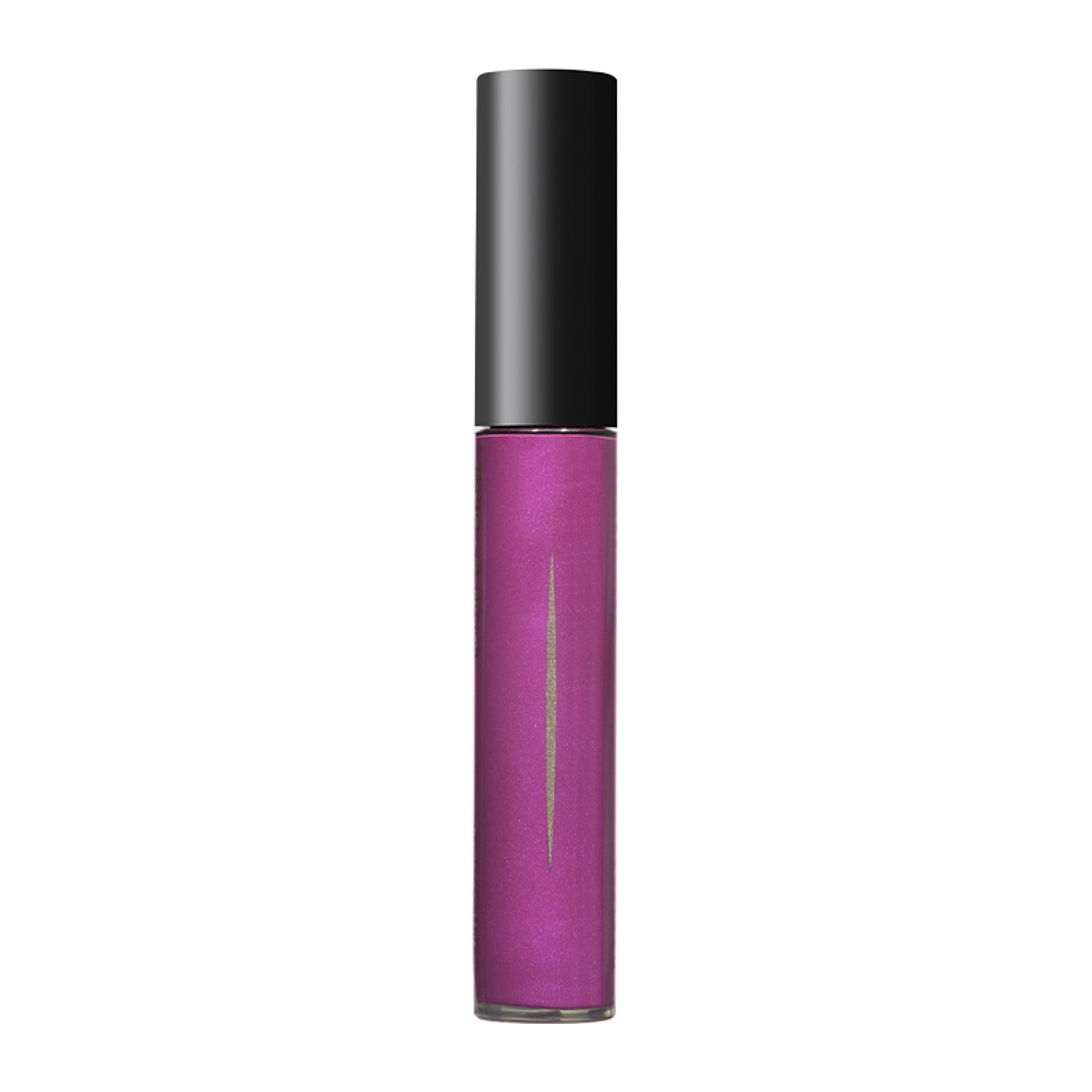 MATT LASTING LIP COLOR 11