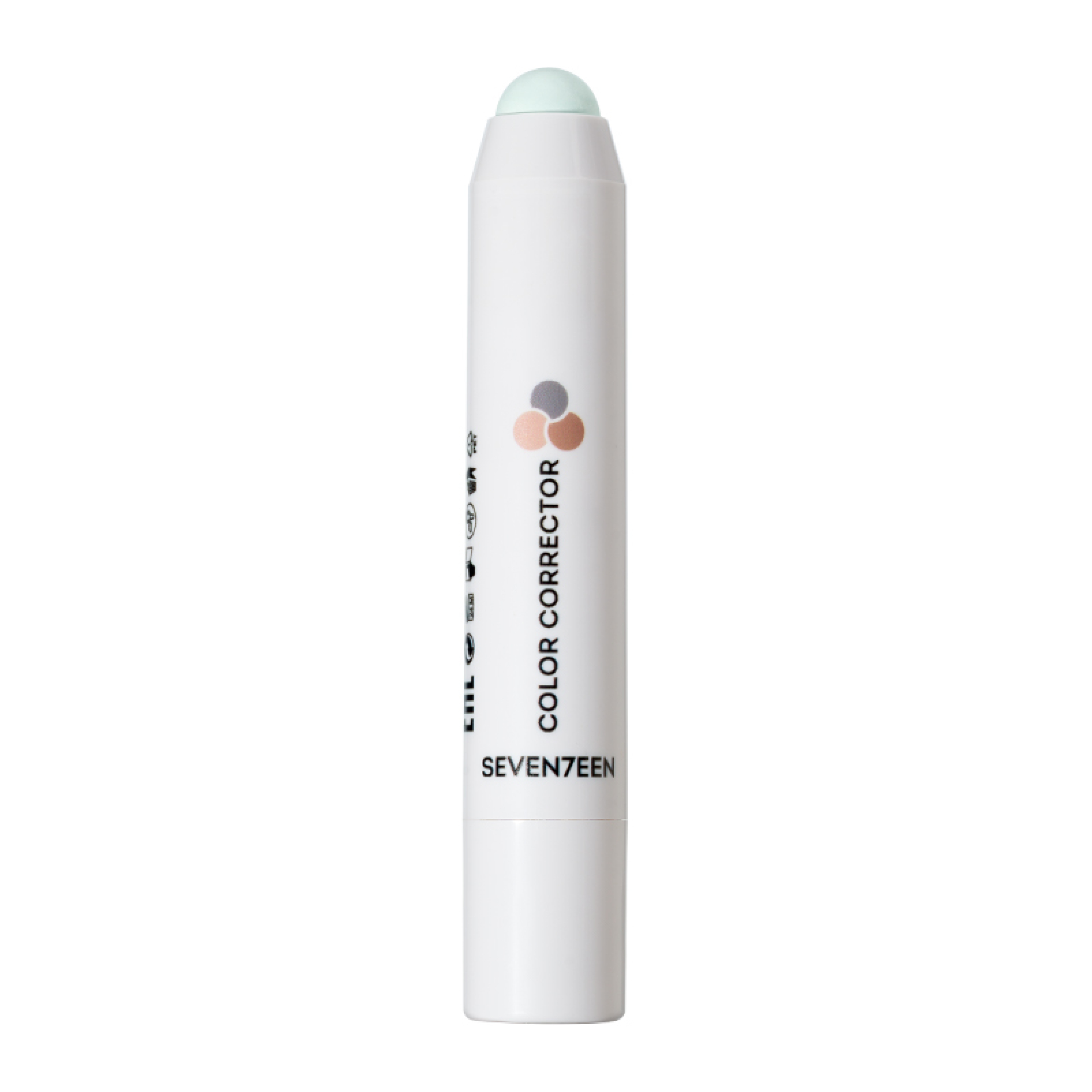 COLOR CORRECTOR 1