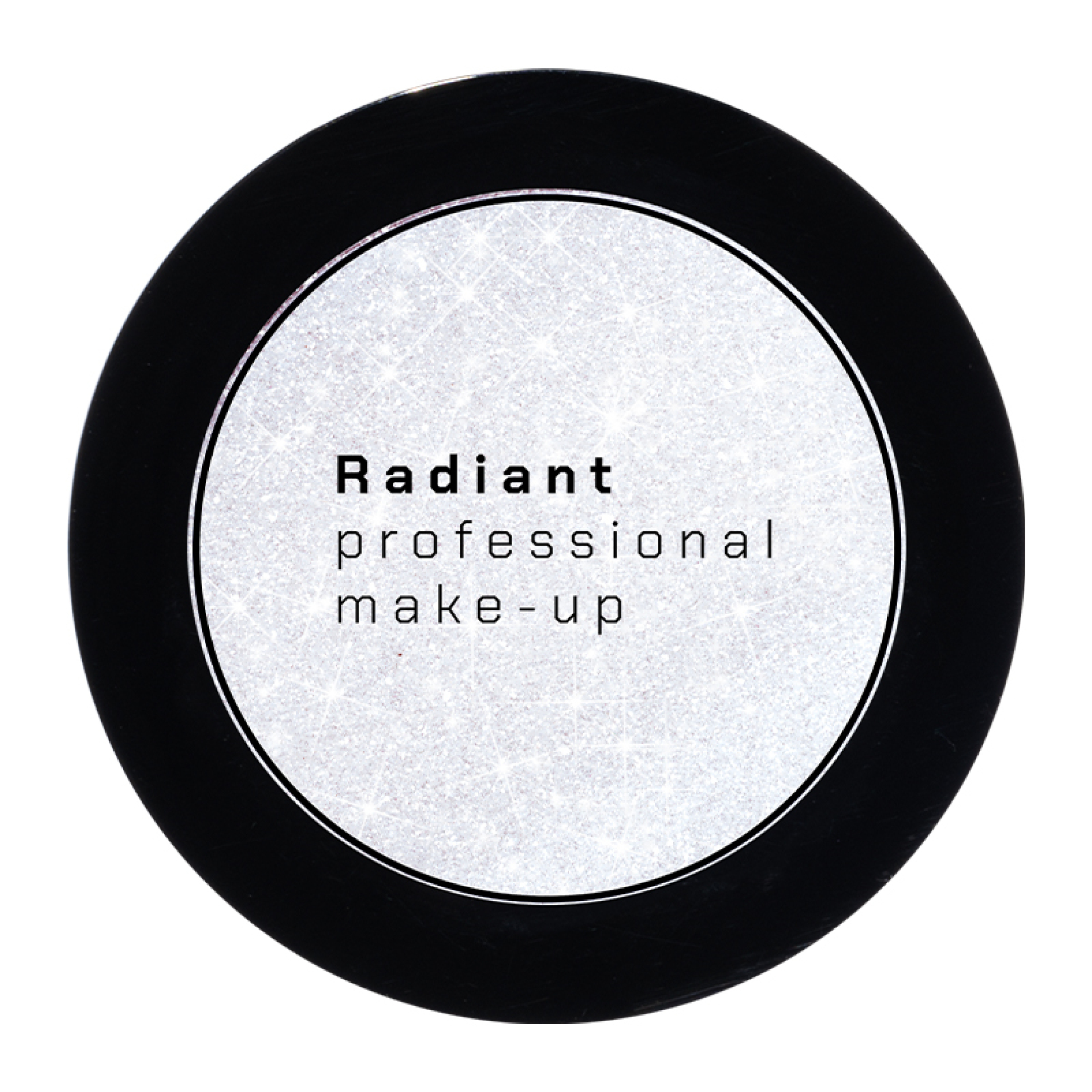 STROBING NO2 "MOONDUST" 0