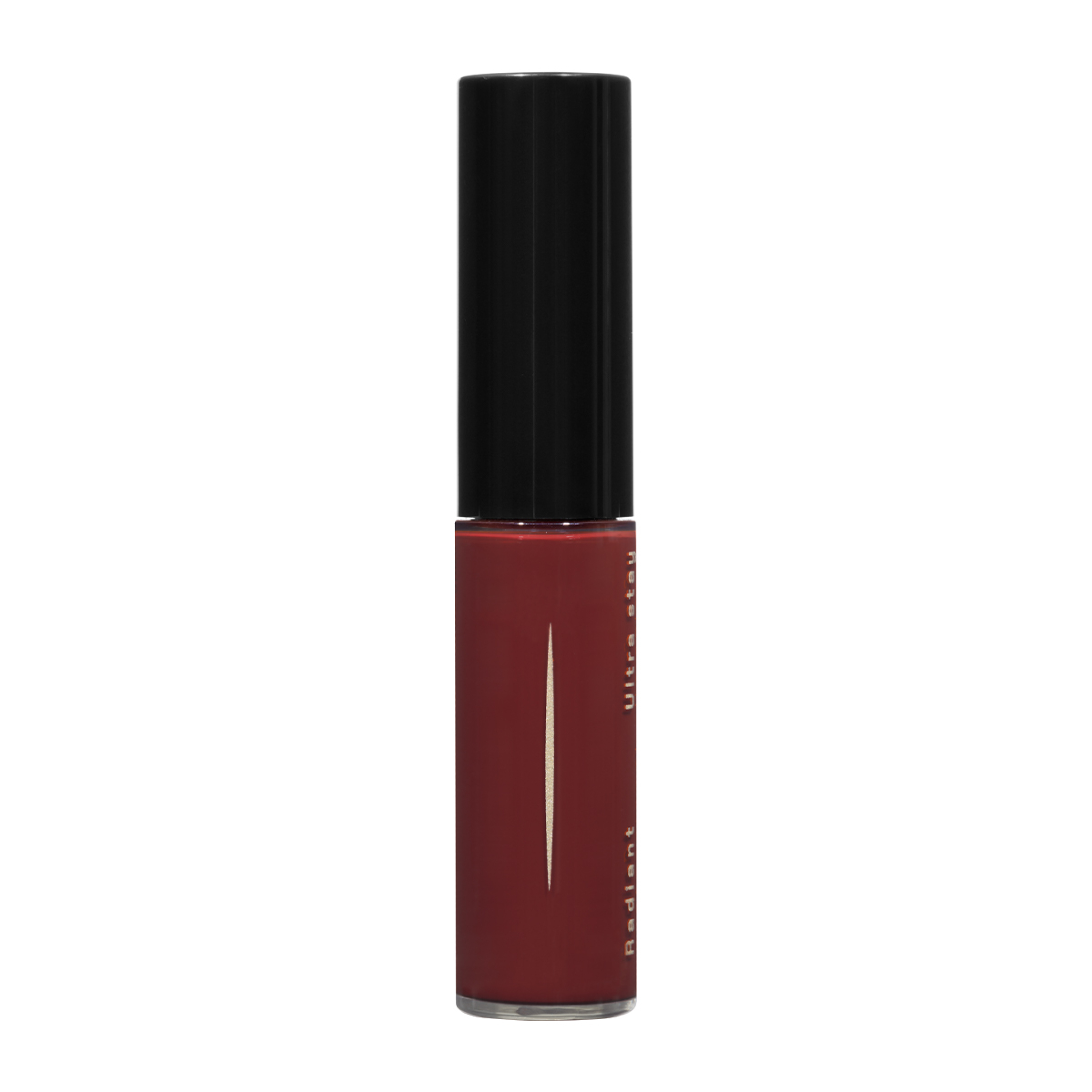 ULTRA STAY LIP COLOR 13