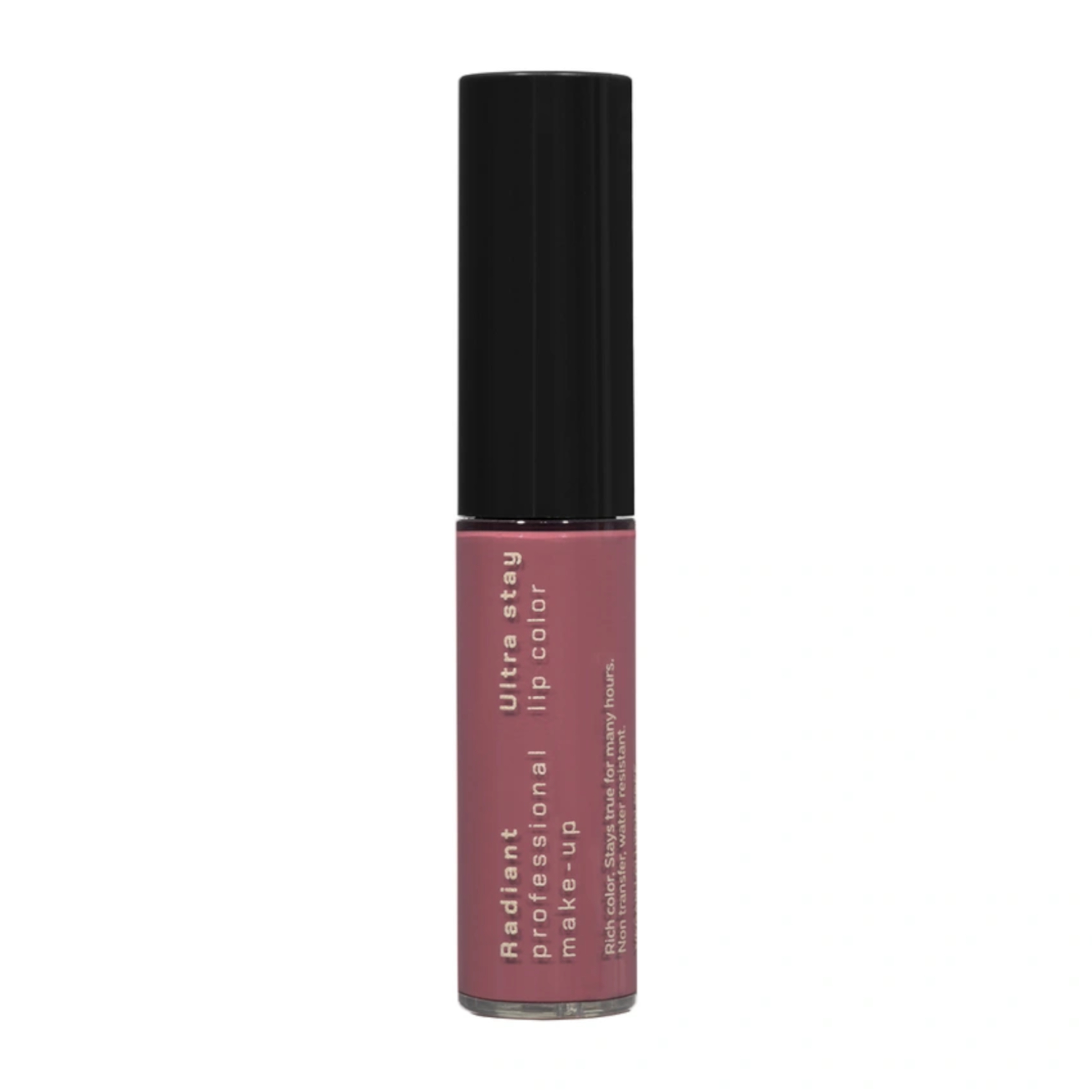 ULTRA STAY LIP COLOR 10