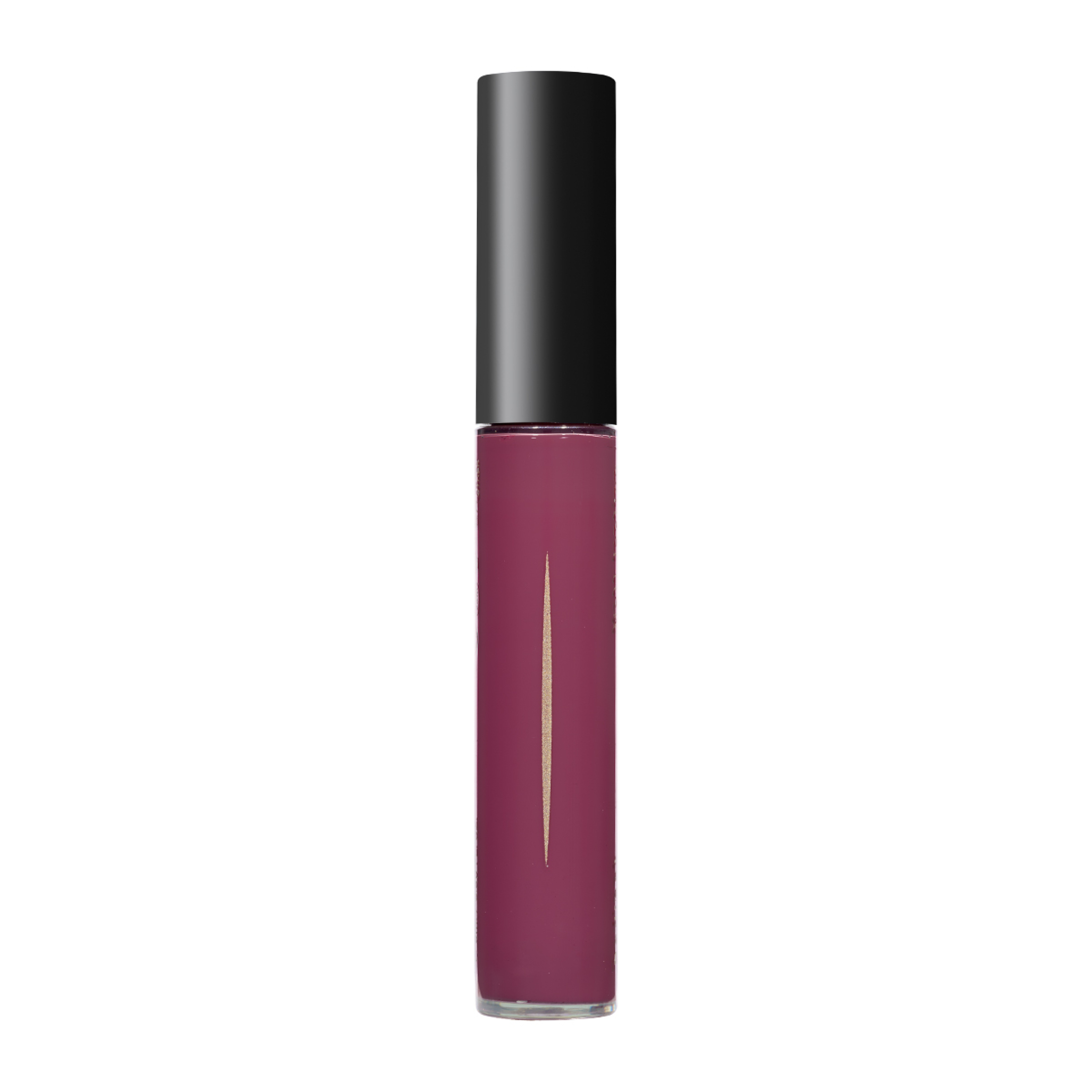 MATT LASTING LIP COLOR 1