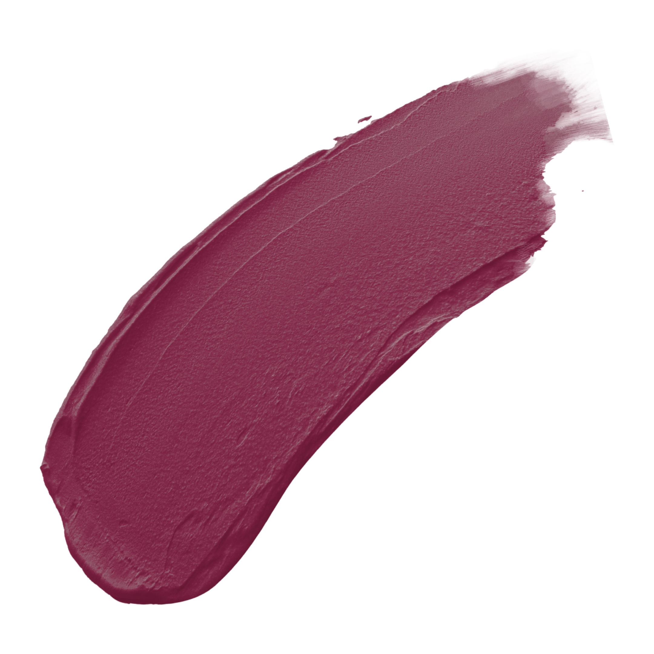 MATT LASTING LIP COLOR 2