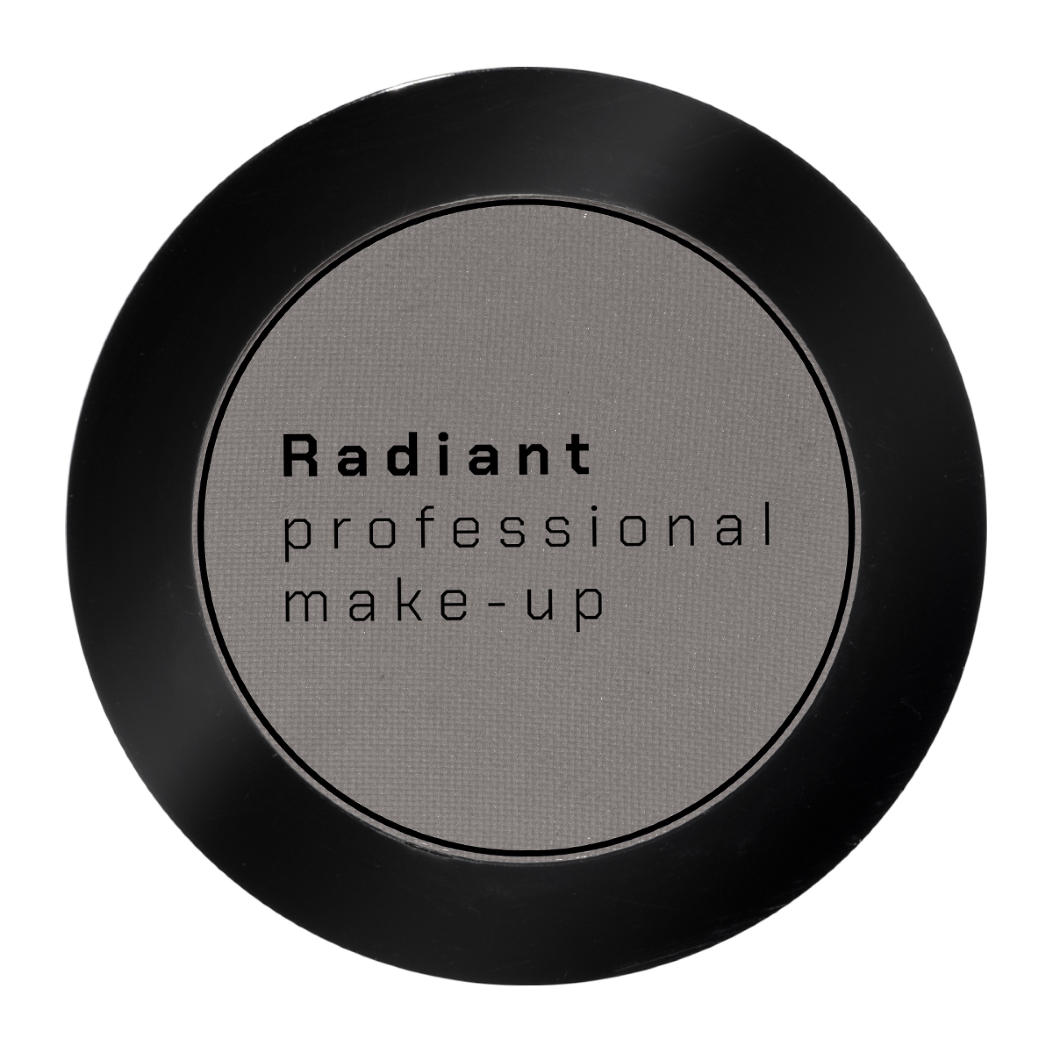 PROFESSIONAL EYE COLOR 6