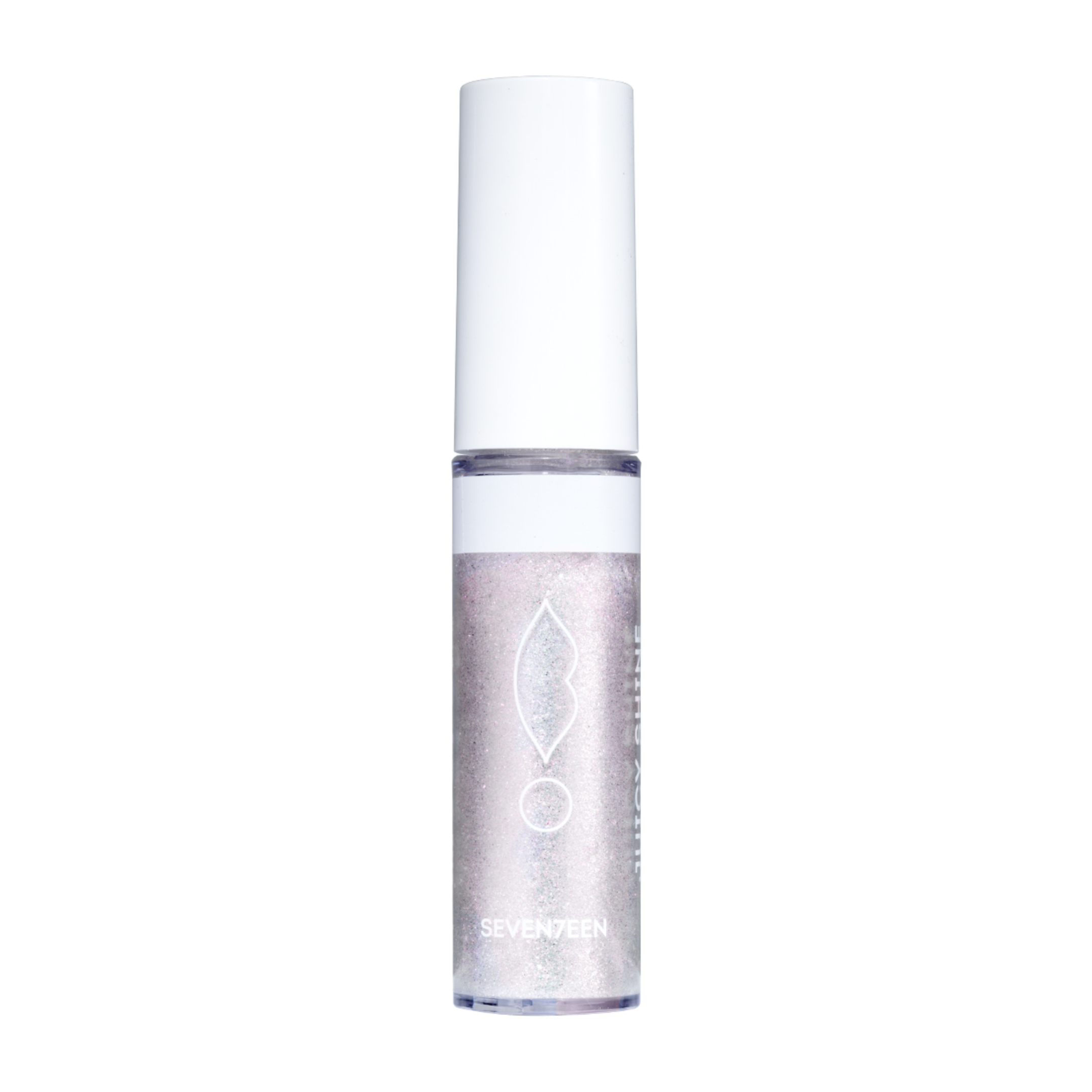JUICY SHINE LIPGLOSS 17