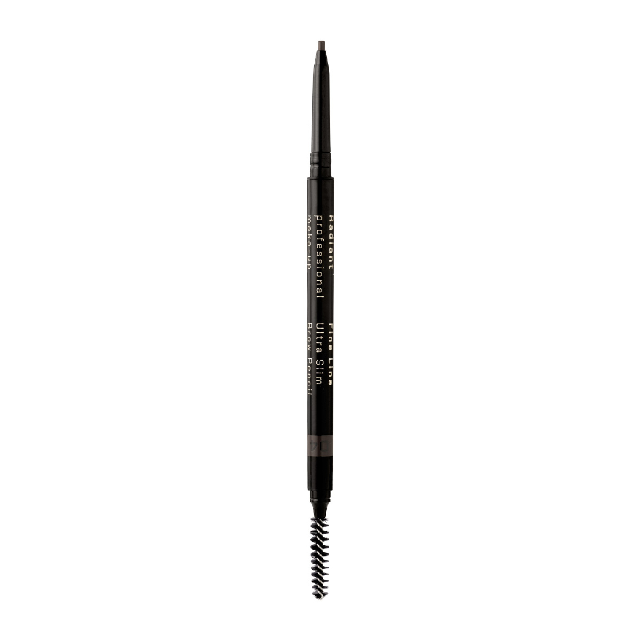 FINE LINE ULTRA SLIM BROW PENCIL  0