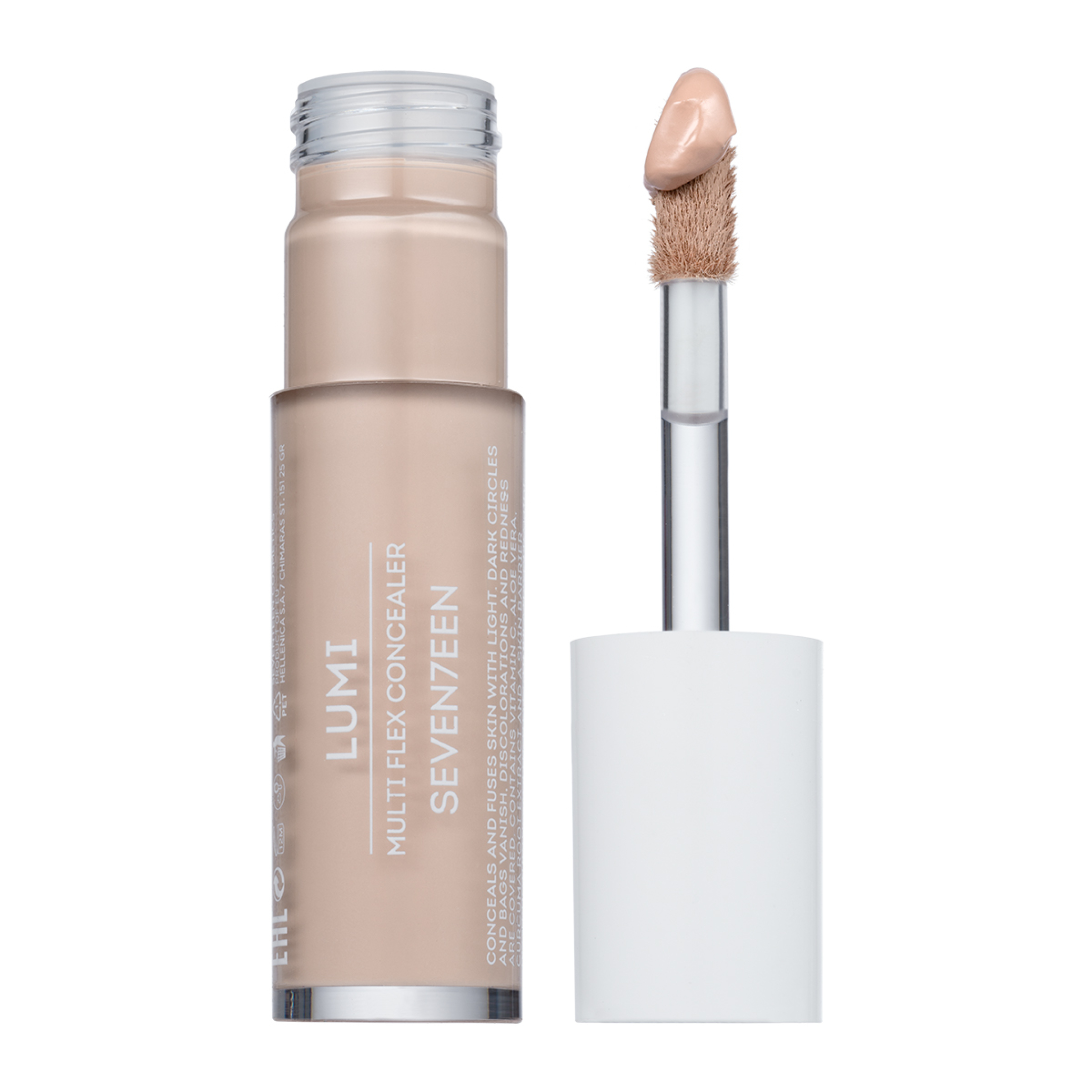 LUMI MULTI FLEX CONCEALER 1