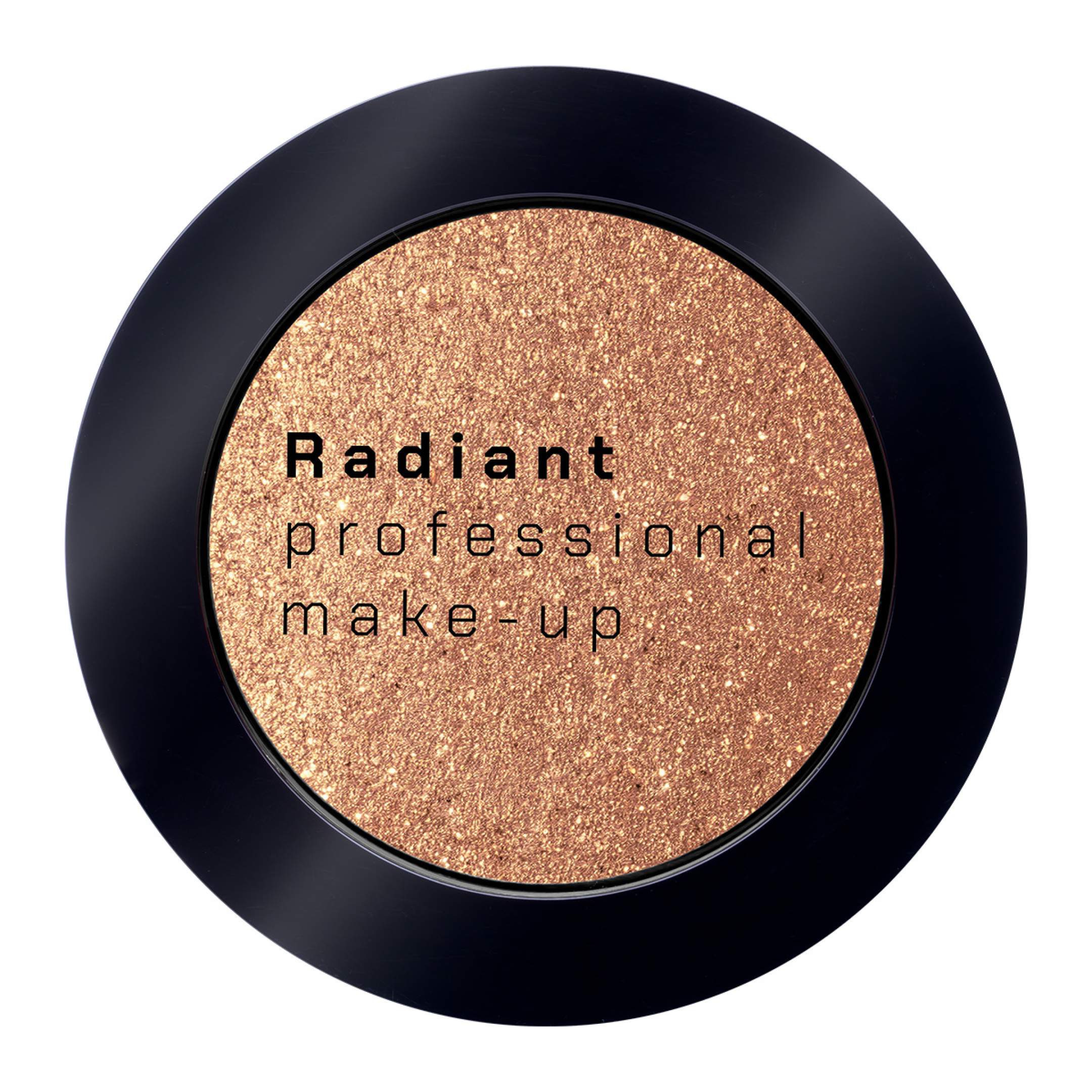 PROFESSIONAL EYE COLOR 9