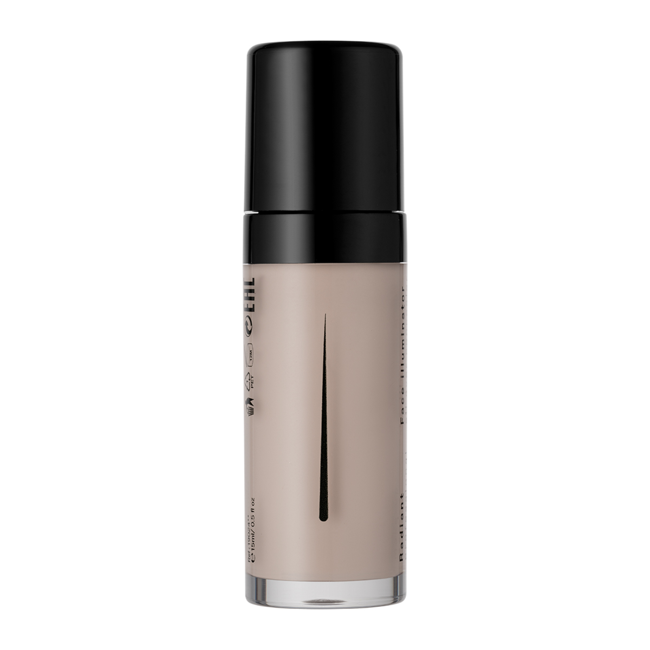FACE ILLUMINATOR ALL OVER CONCEALER  5